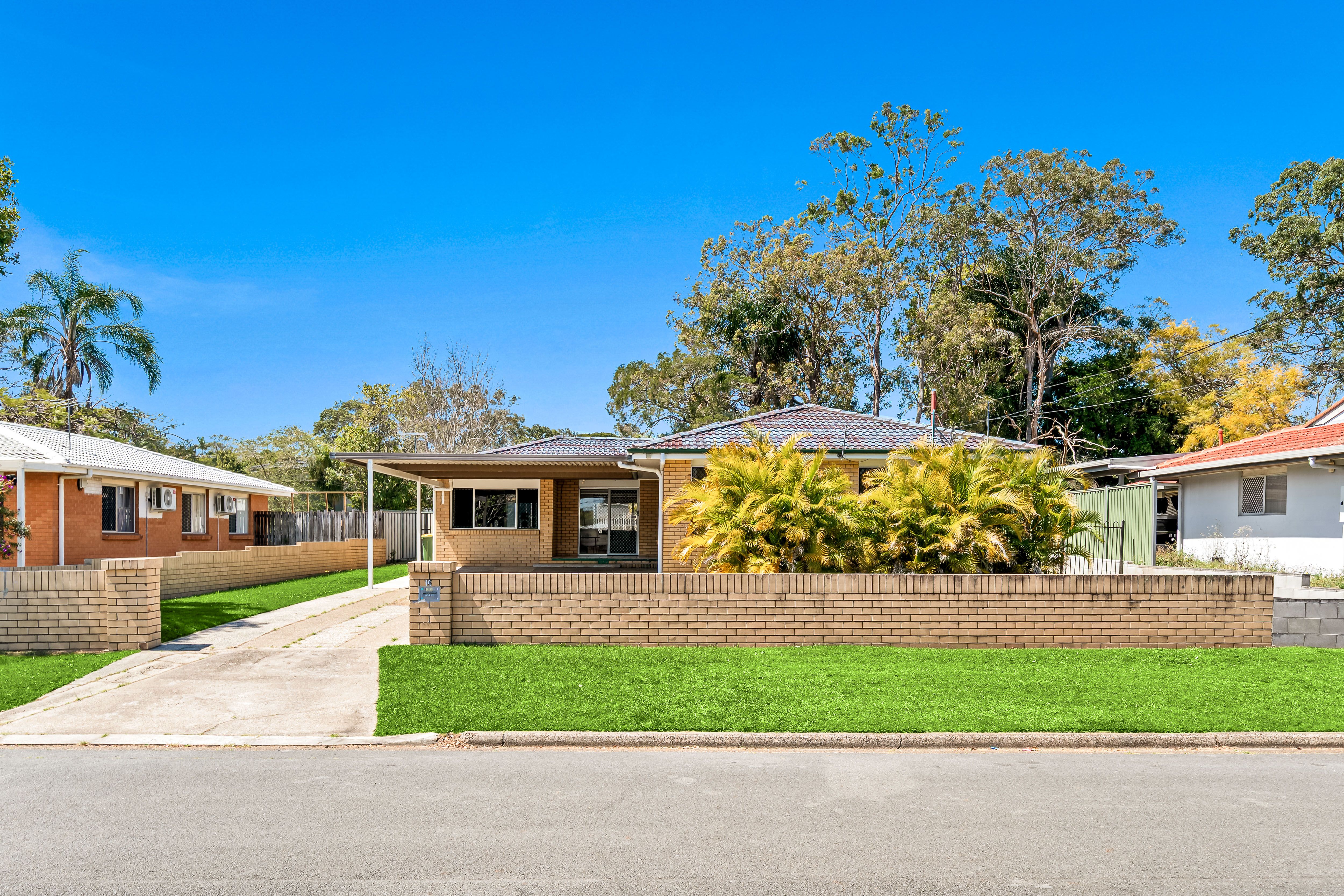 16 Margaret Street — photo 15 of 23