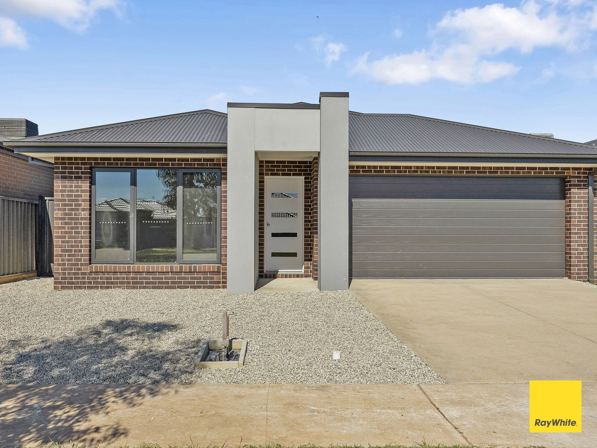 31 Anaheim Avenue — photo from Ray White Bendigo