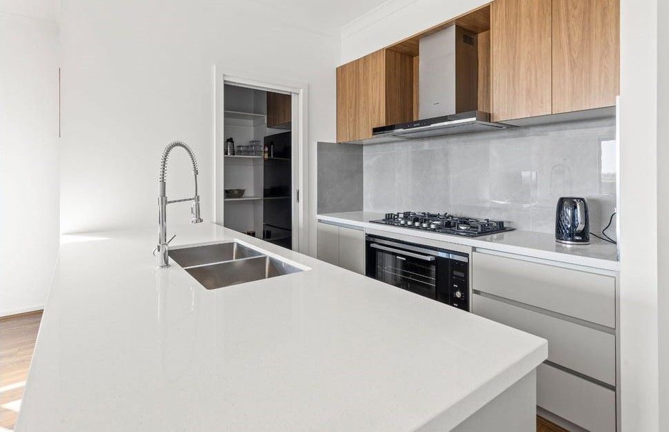16 Sama Promenade, Truganina, VIC 3029