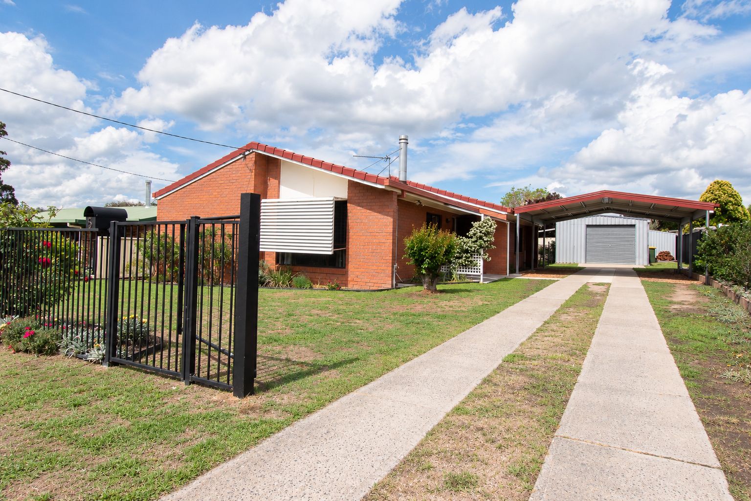 5 Manning Street — photo 18 of 18