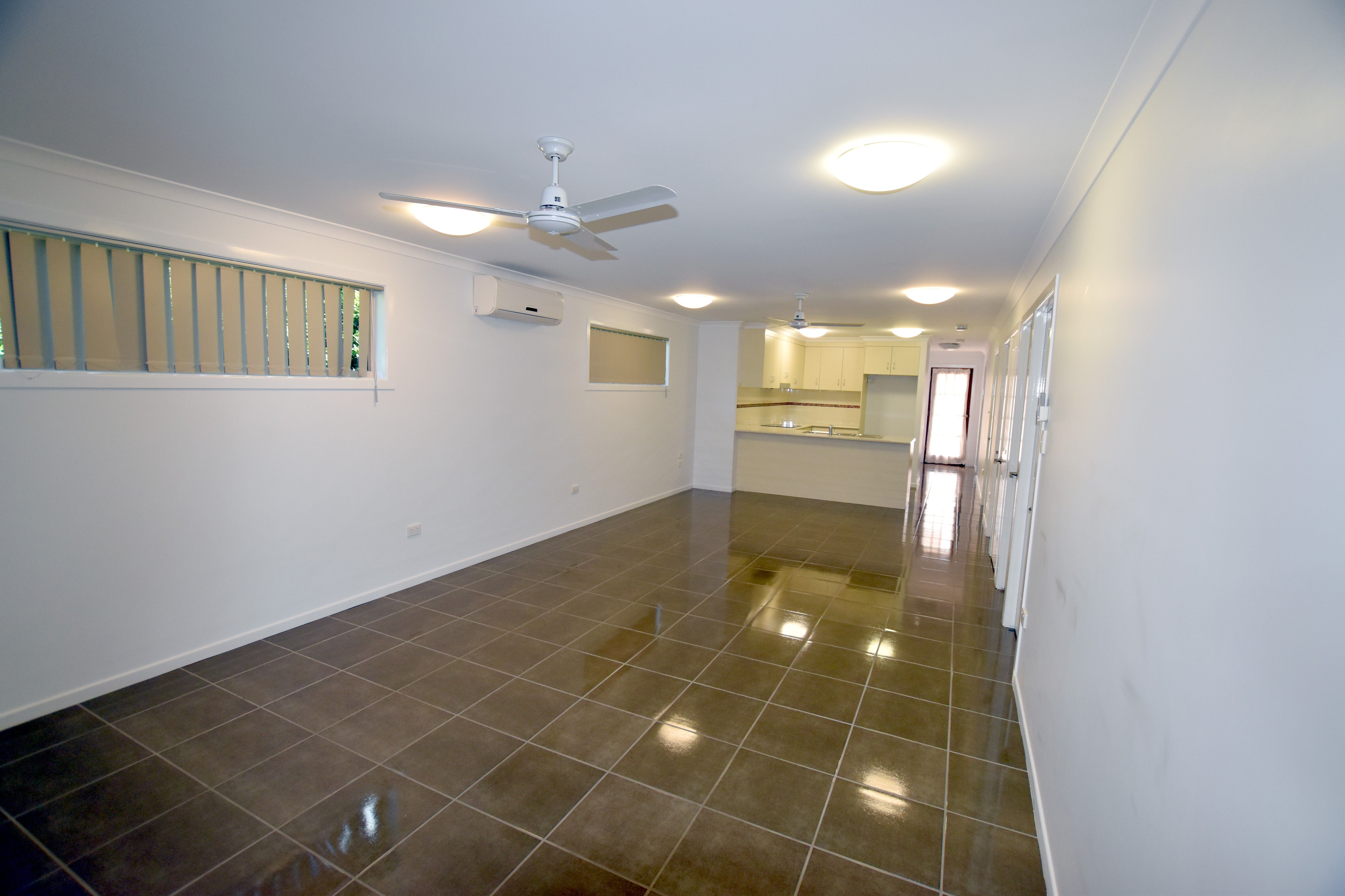31 Skyline Drive, New Auckland, QLD 4680