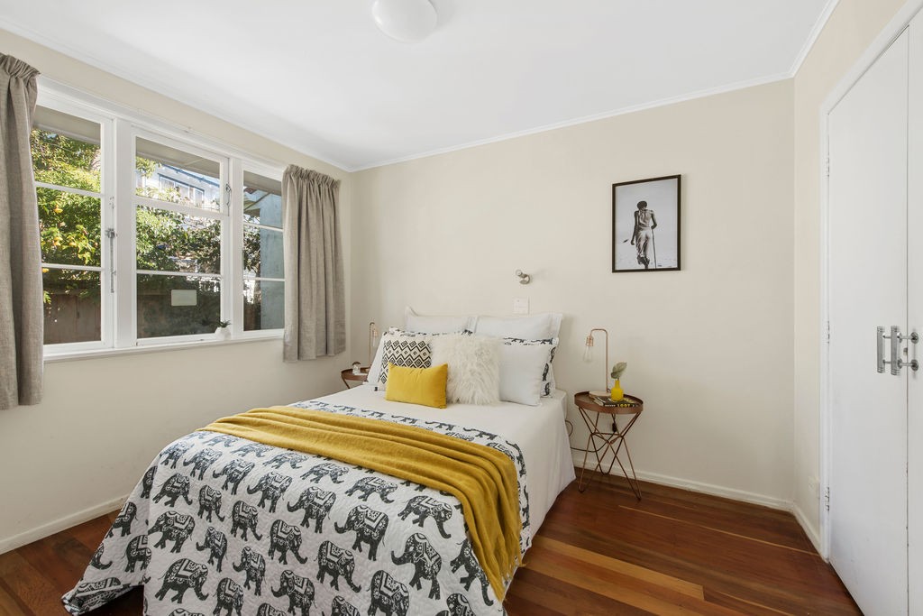119 Kings Crescent, Lower Hutt, Lower Hutt City