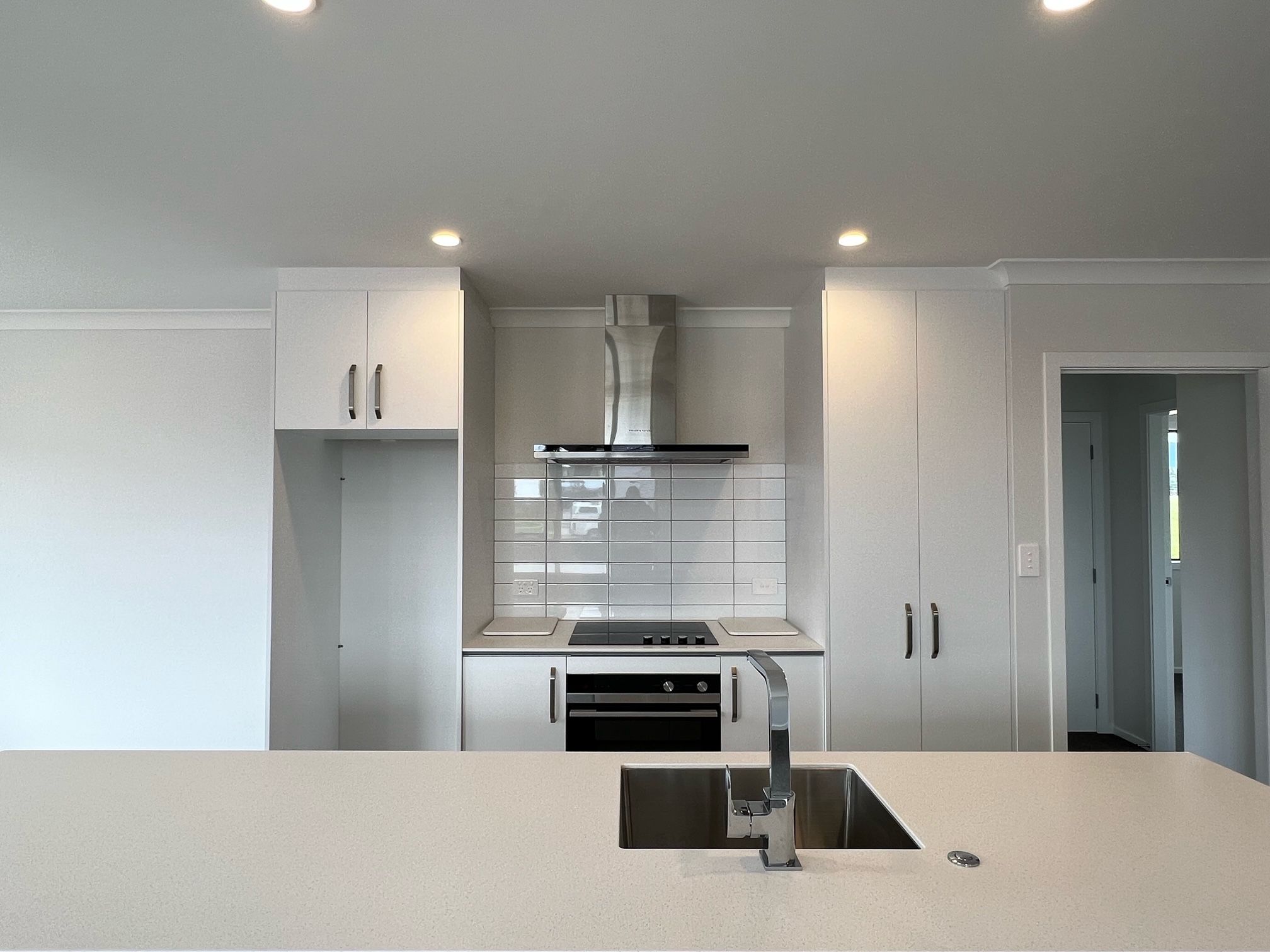 69a Hinemoa Street, Levin, Horowhenua District