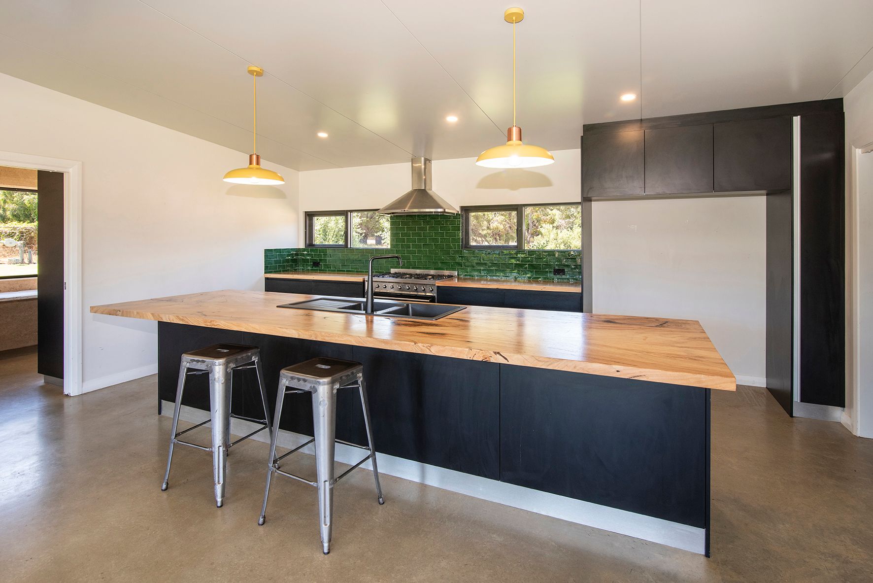 171 Heron Drive, Margaret River, WA 6285