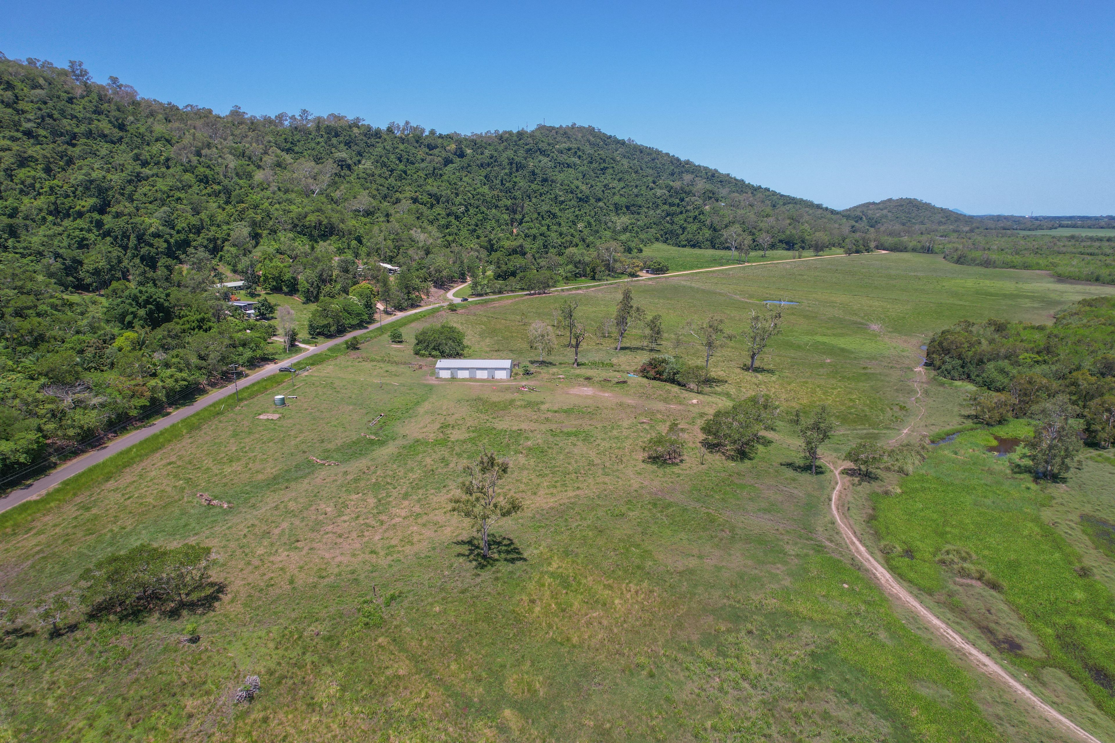 Lot 2 Bruce Highway — photo 4 of 19