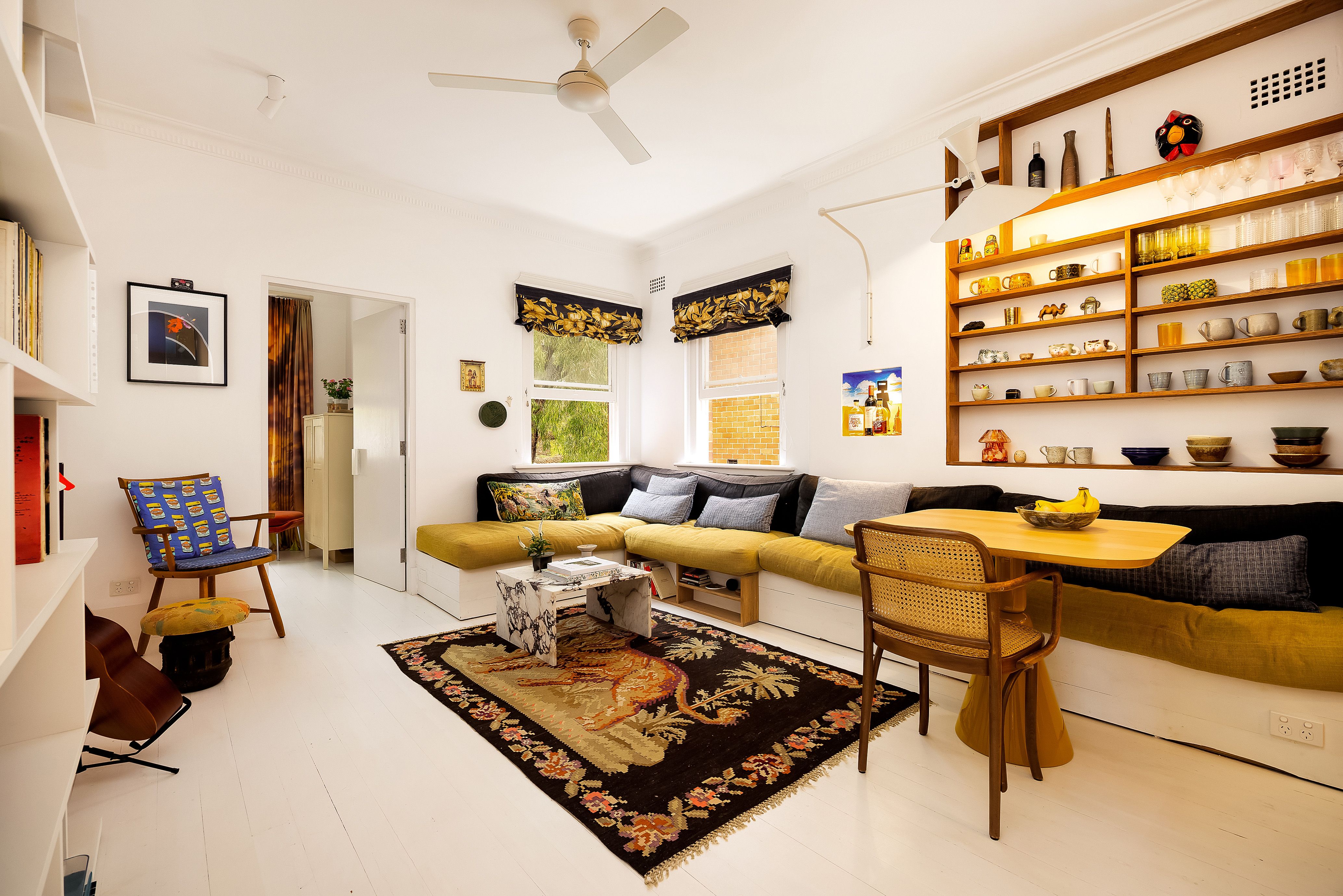 3/51 Simpson Street — photo from Ray White Phillips & Co