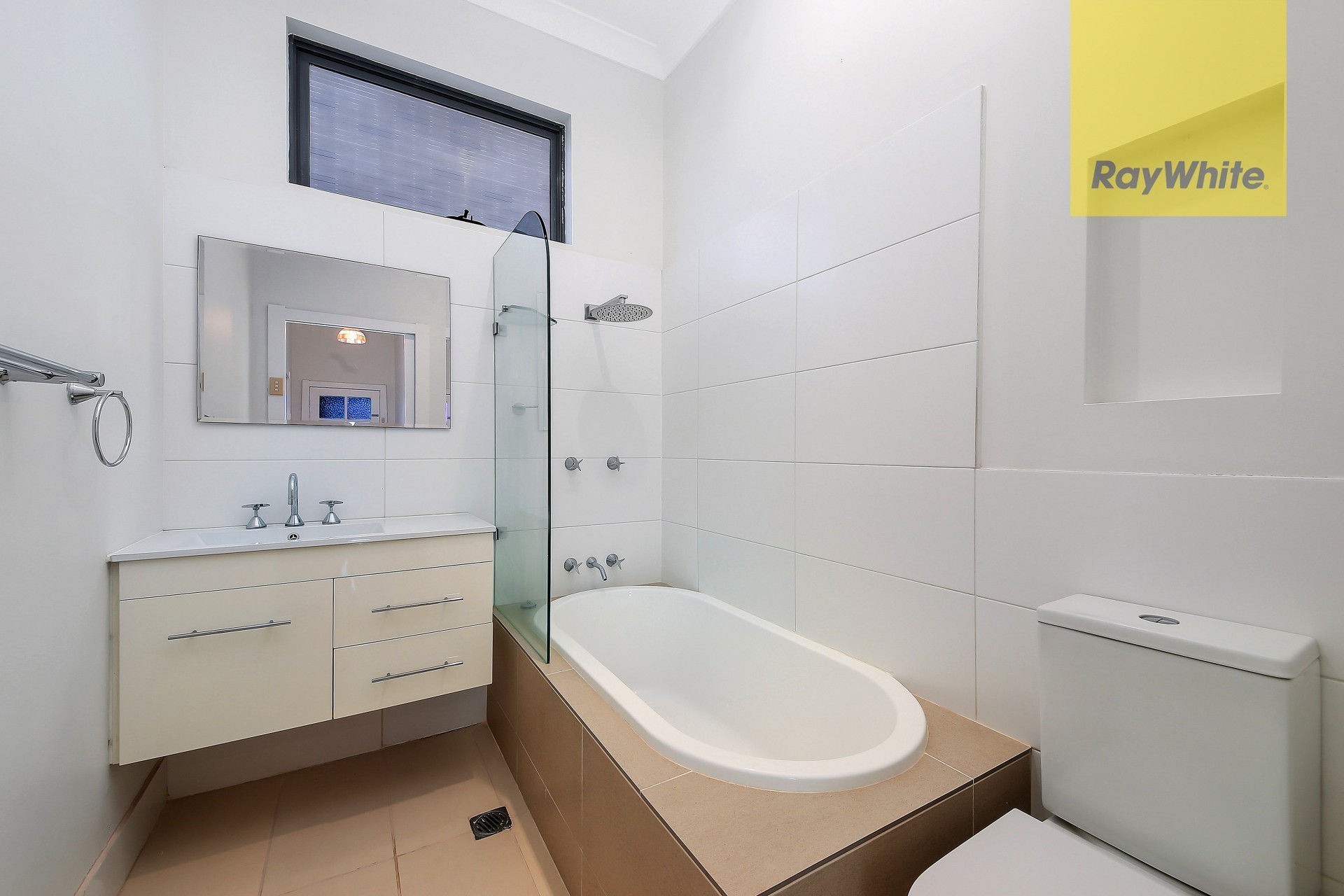 30 Wandsworth Street, Parramatta, NSW 2150