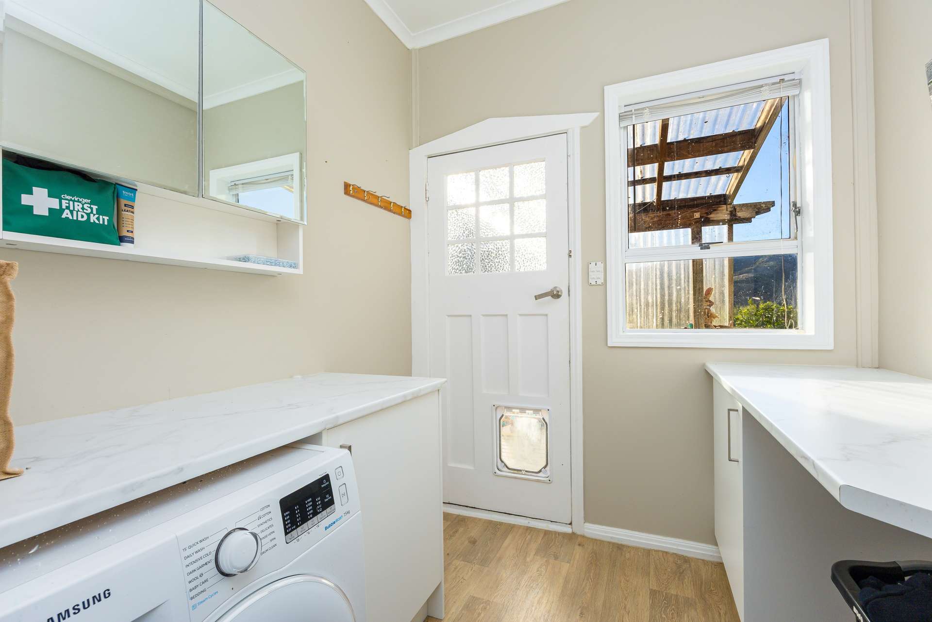 306 West Coast Road photo 18