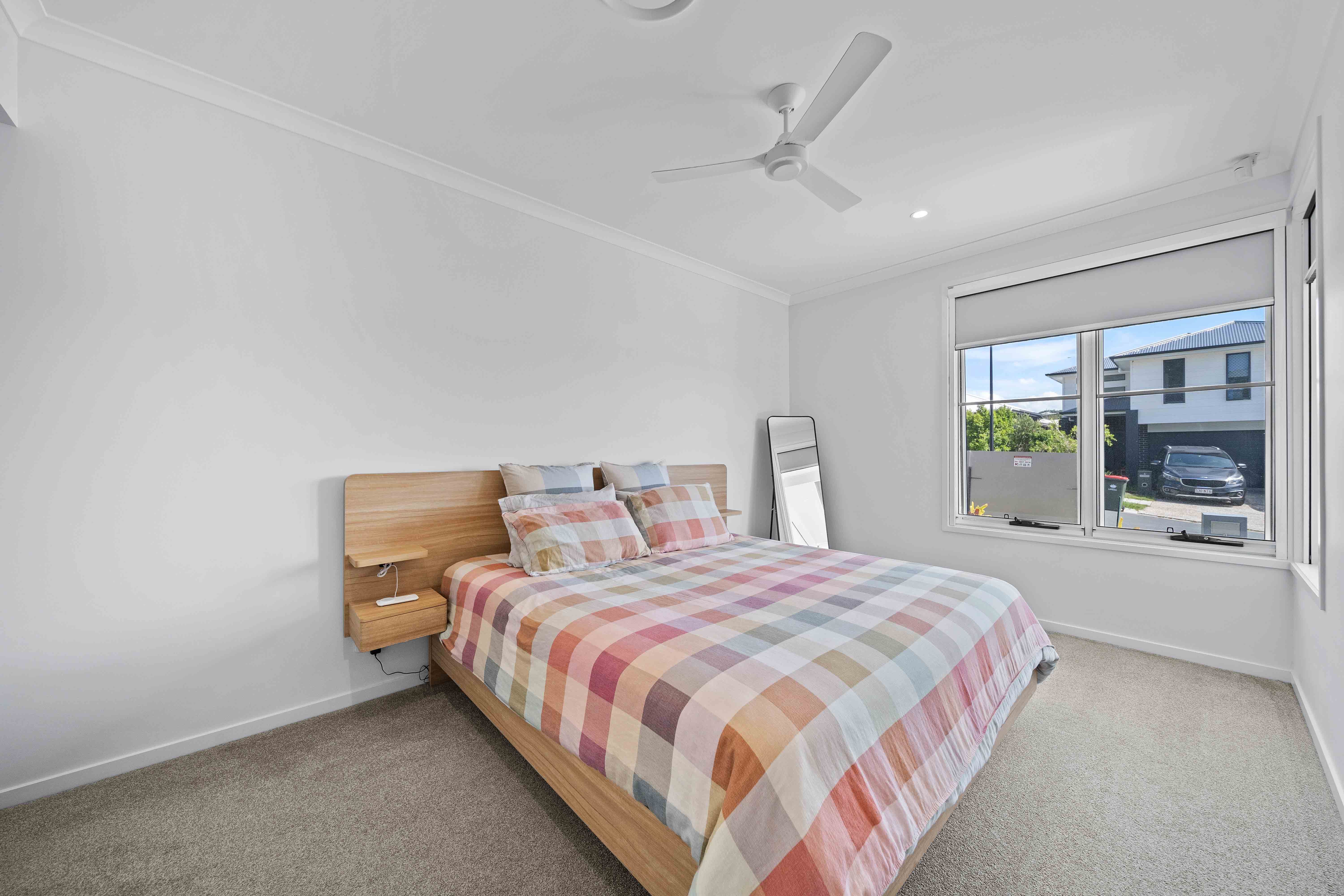 15 Lillypilly Street, Bahrs Scrub, QLD 4207