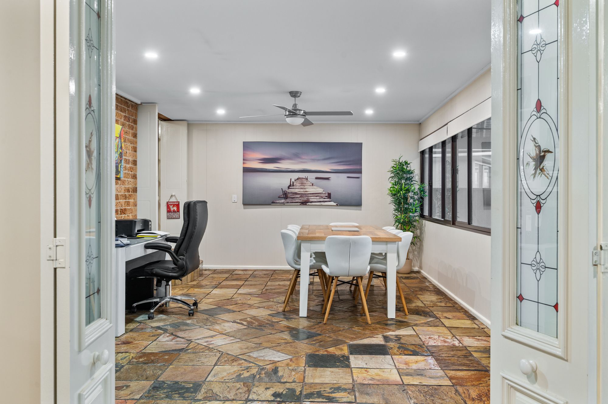 65 Henry Lawson Avenue, Werrington County, NSW