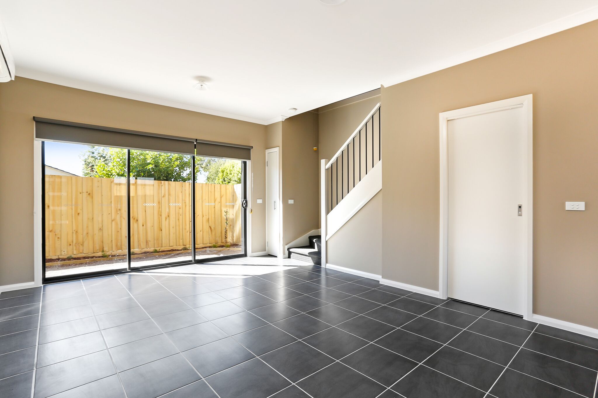 2/57 Cuthbert Street, Broadmeadows, VIC 3047