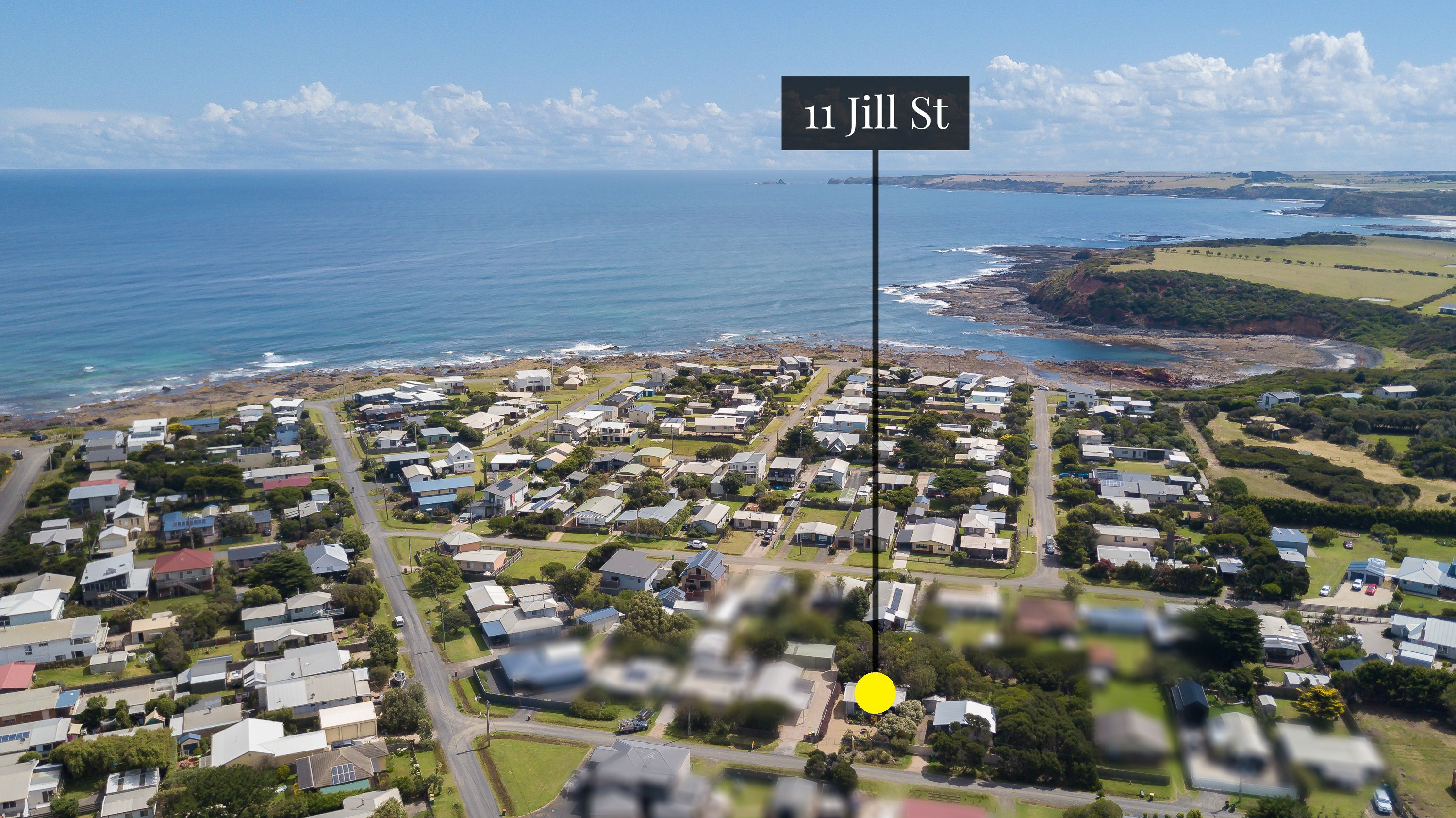 11 Jill Street, Sunderland Bay, VIC 3922