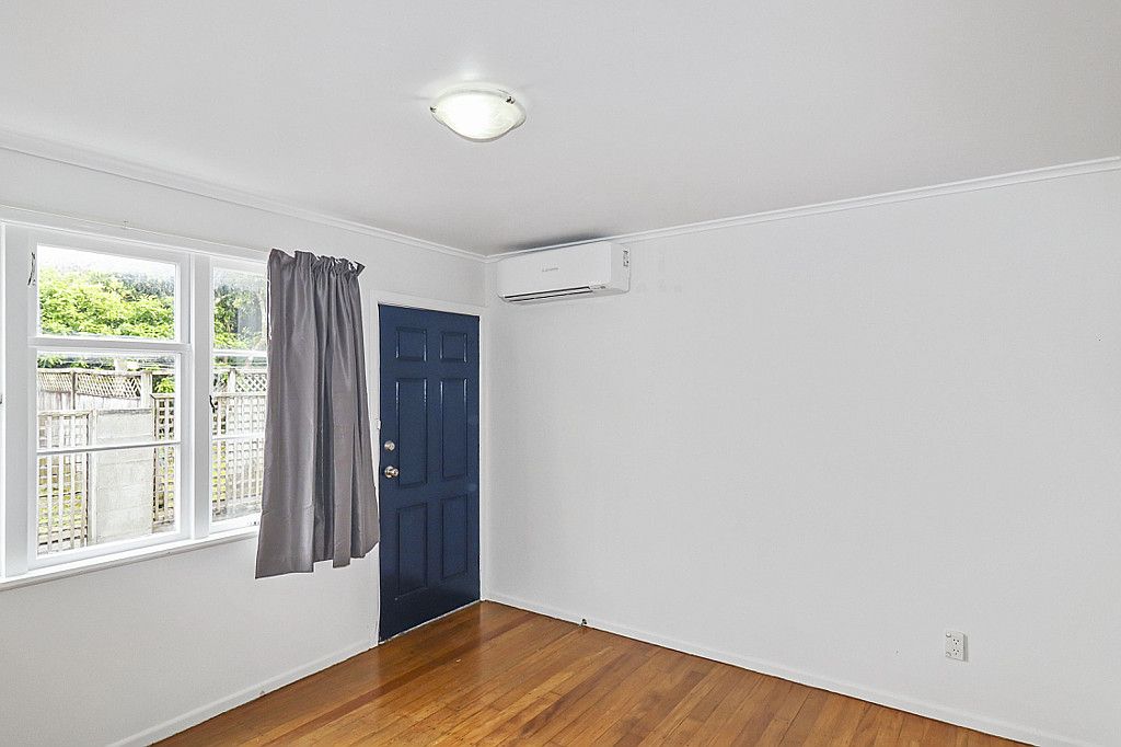 4/12 Waiohua Road, Greenlane, Auckland City