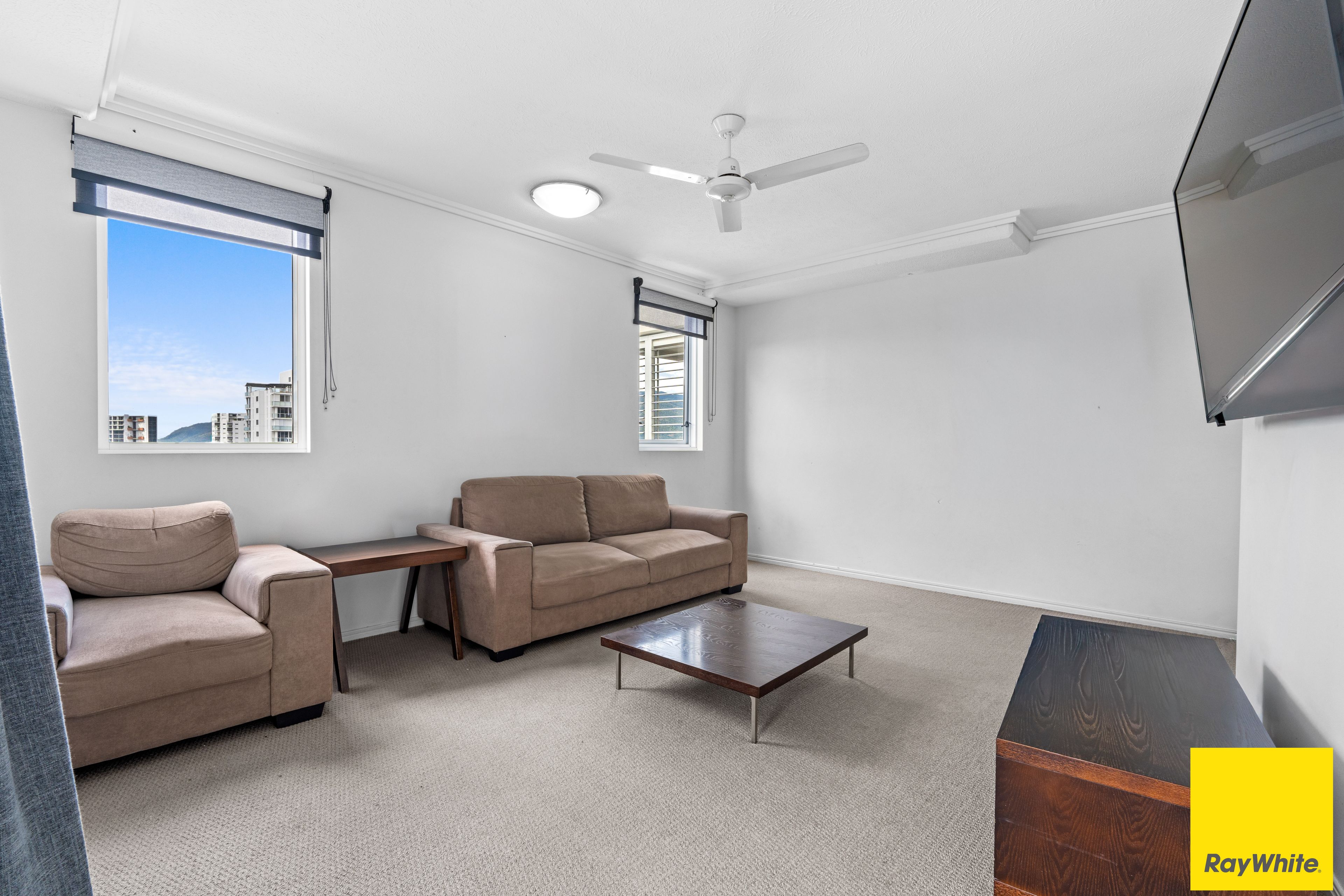 705/58-62 Mcleod Street, Cairns City, QLD 4870 - Sold Apartment - Ray ...