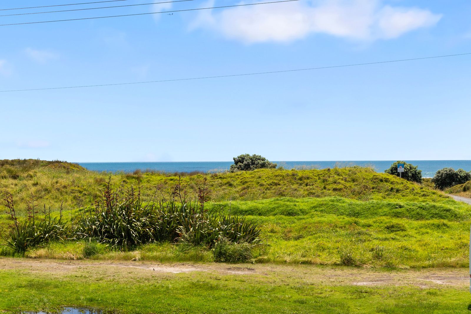 1008A Papamoa Beach Road, Papamoa Beach, Tauranga City