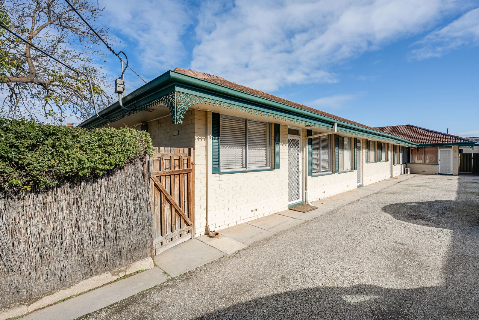 1/51 Diagonal Road, Glenelg East, SA 5045