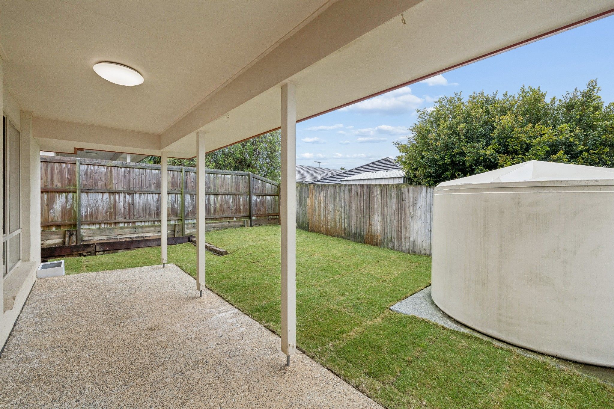 11 Dunes Crescent — photo 18 of 25