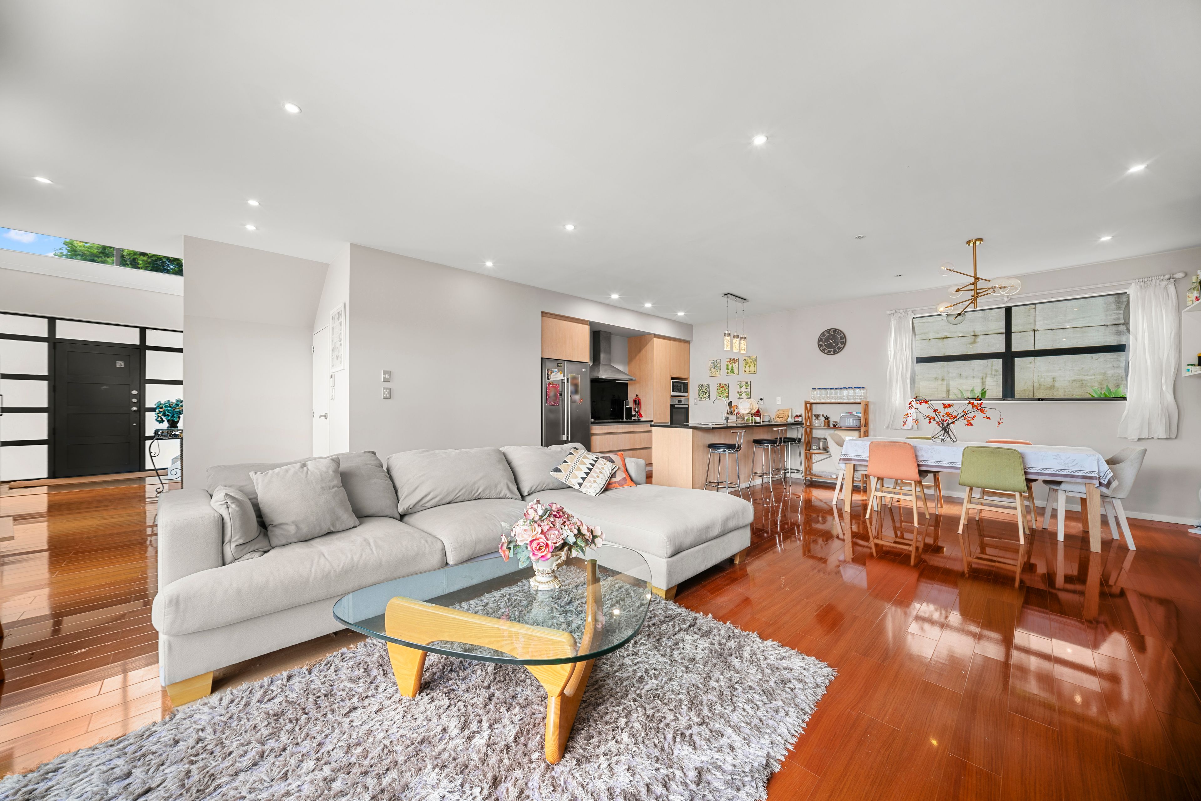 17A Tahu Crescent, Sunnynook, North Shore City