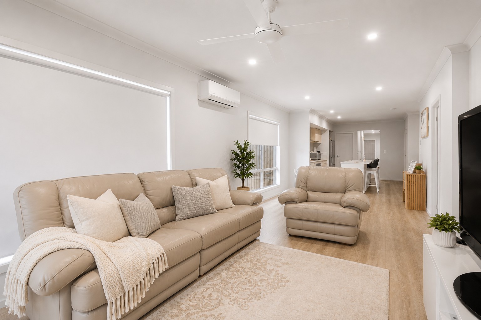 4 Seaspray Court, Deception Bay, QLD 4508