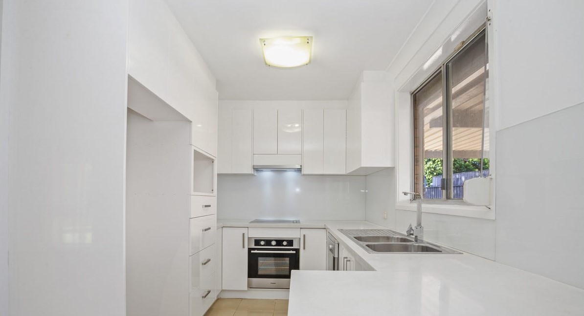 18 Thomas Street, St Marys, NSW 2760