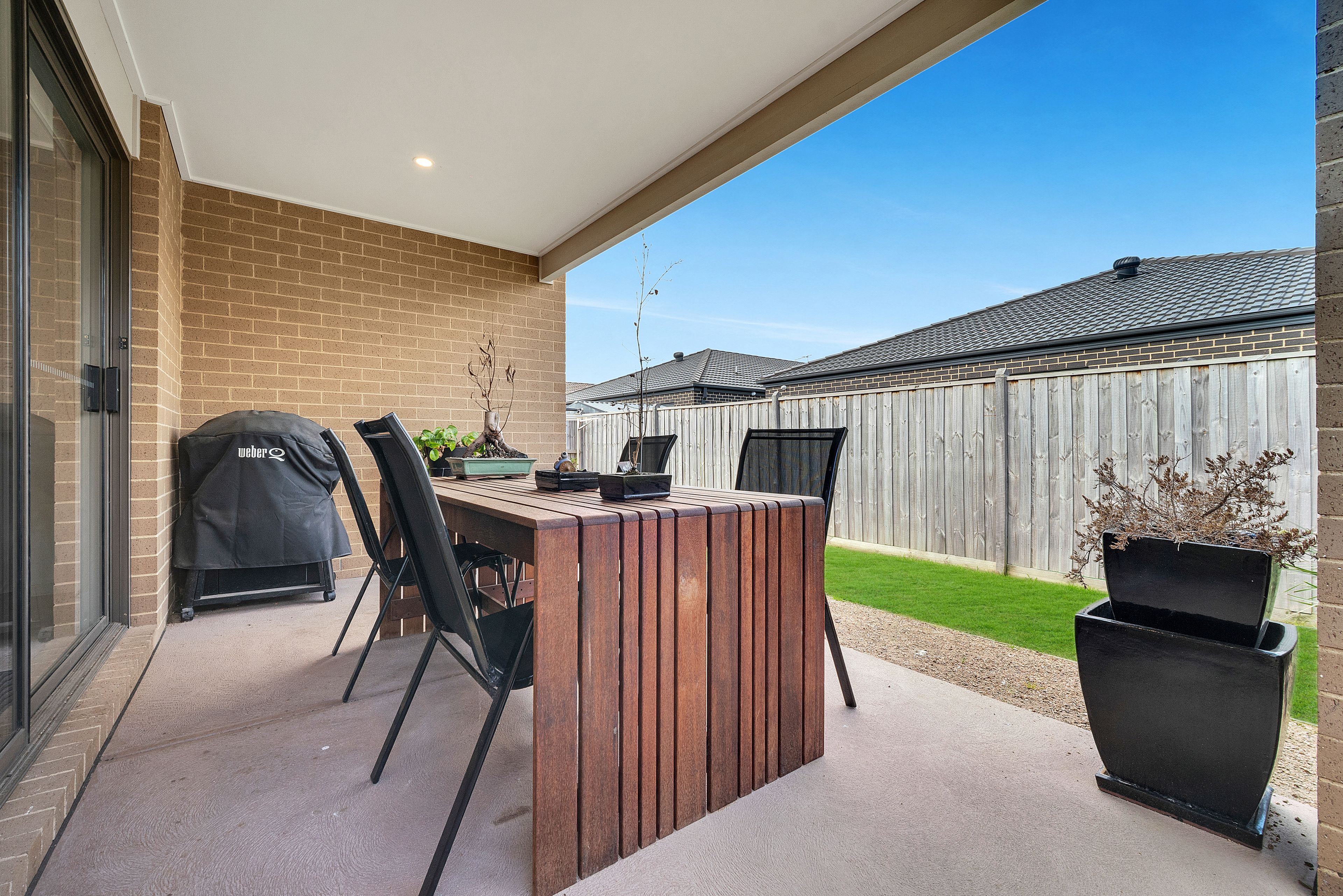 7 Kelpie Street — photo 16 of 24