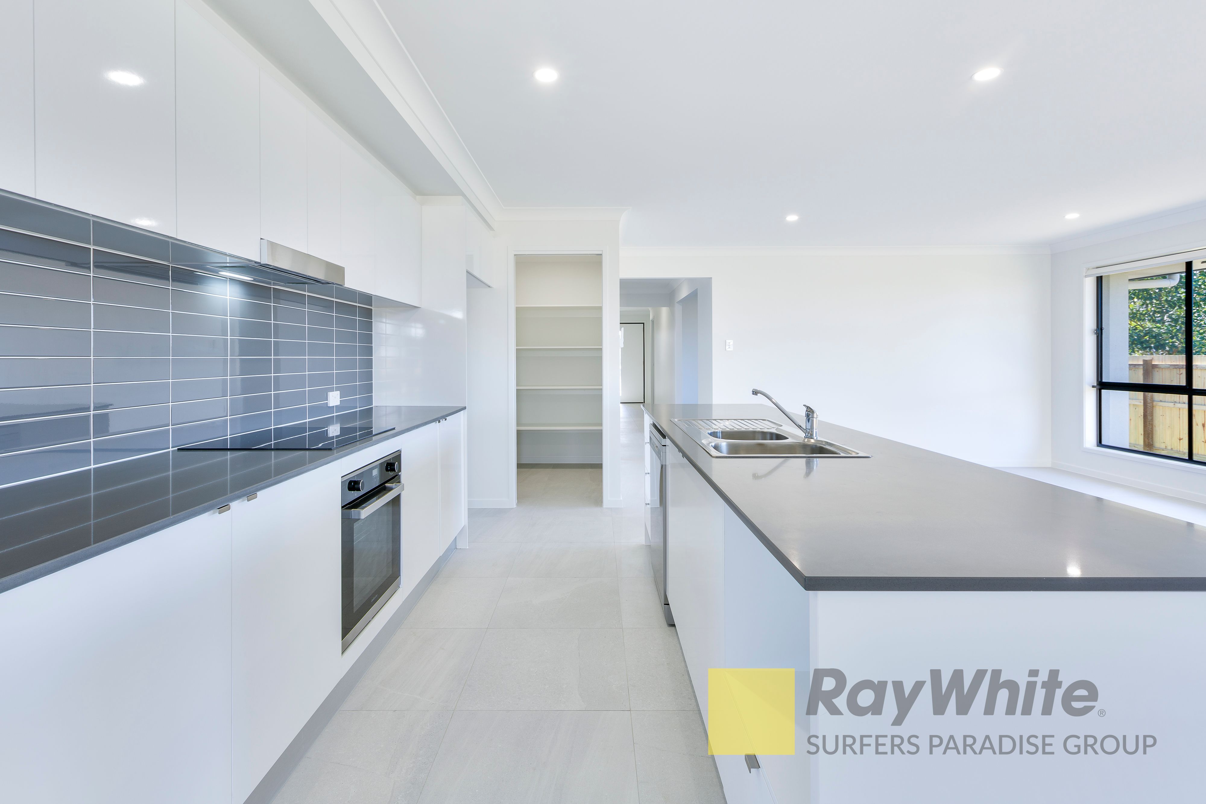 2 Fyfe Street, Walloon, QLD 4306