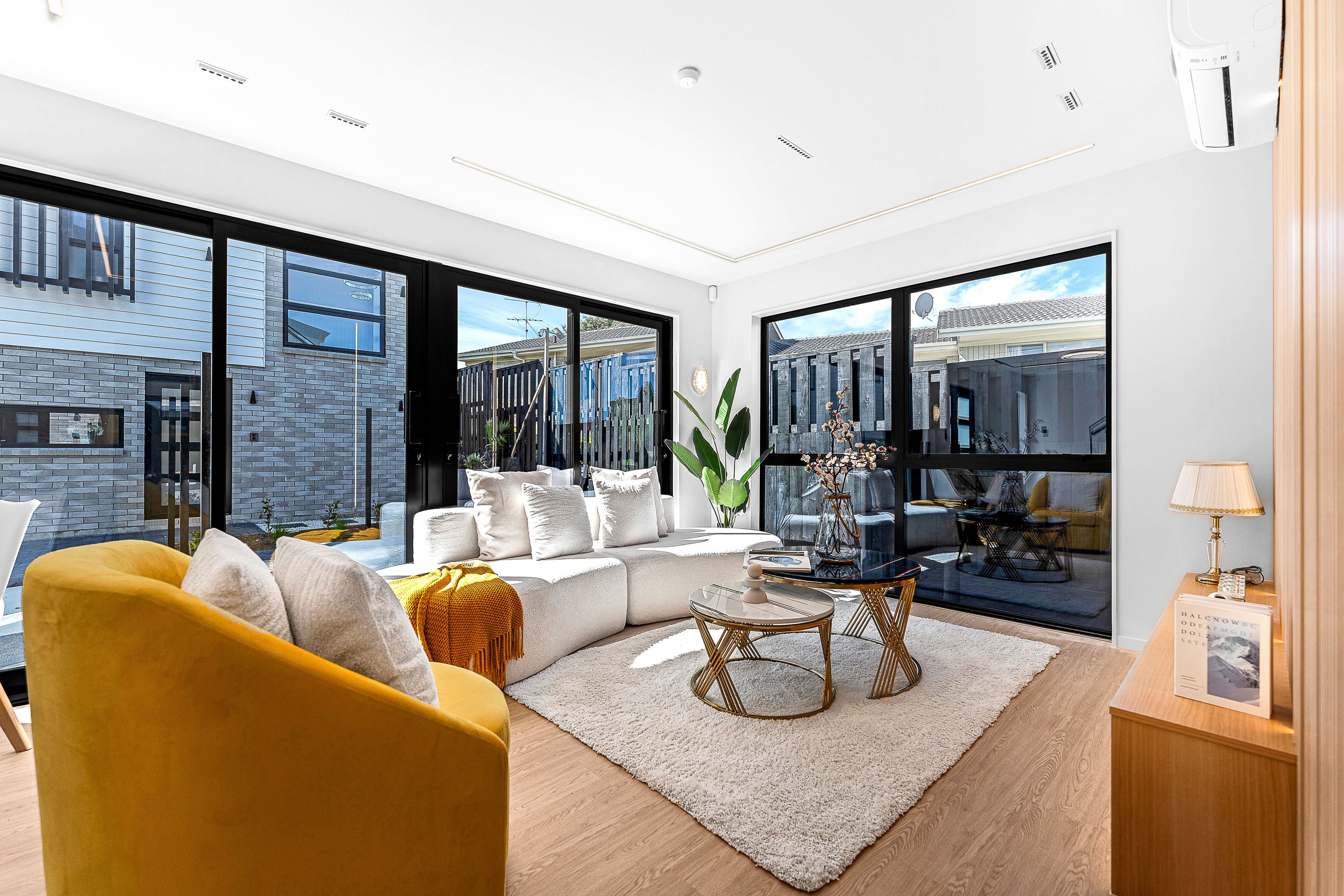 7D Sirius Place, Botany Downs, Manukau City