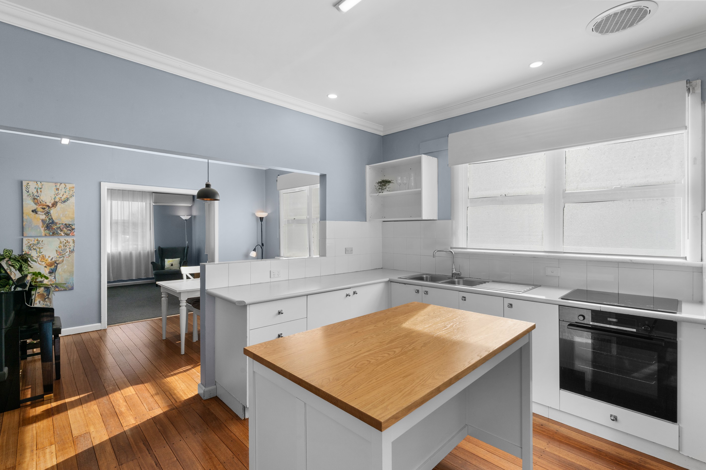 4 Howe Street, Seymour, VIC 3660