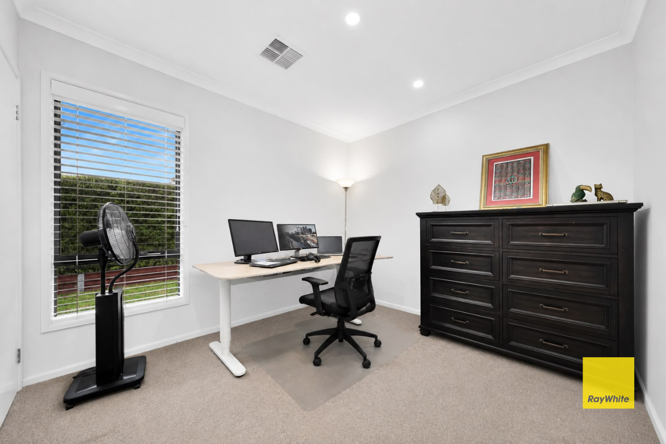 12 Bedgebury Street — photo 9 of 15