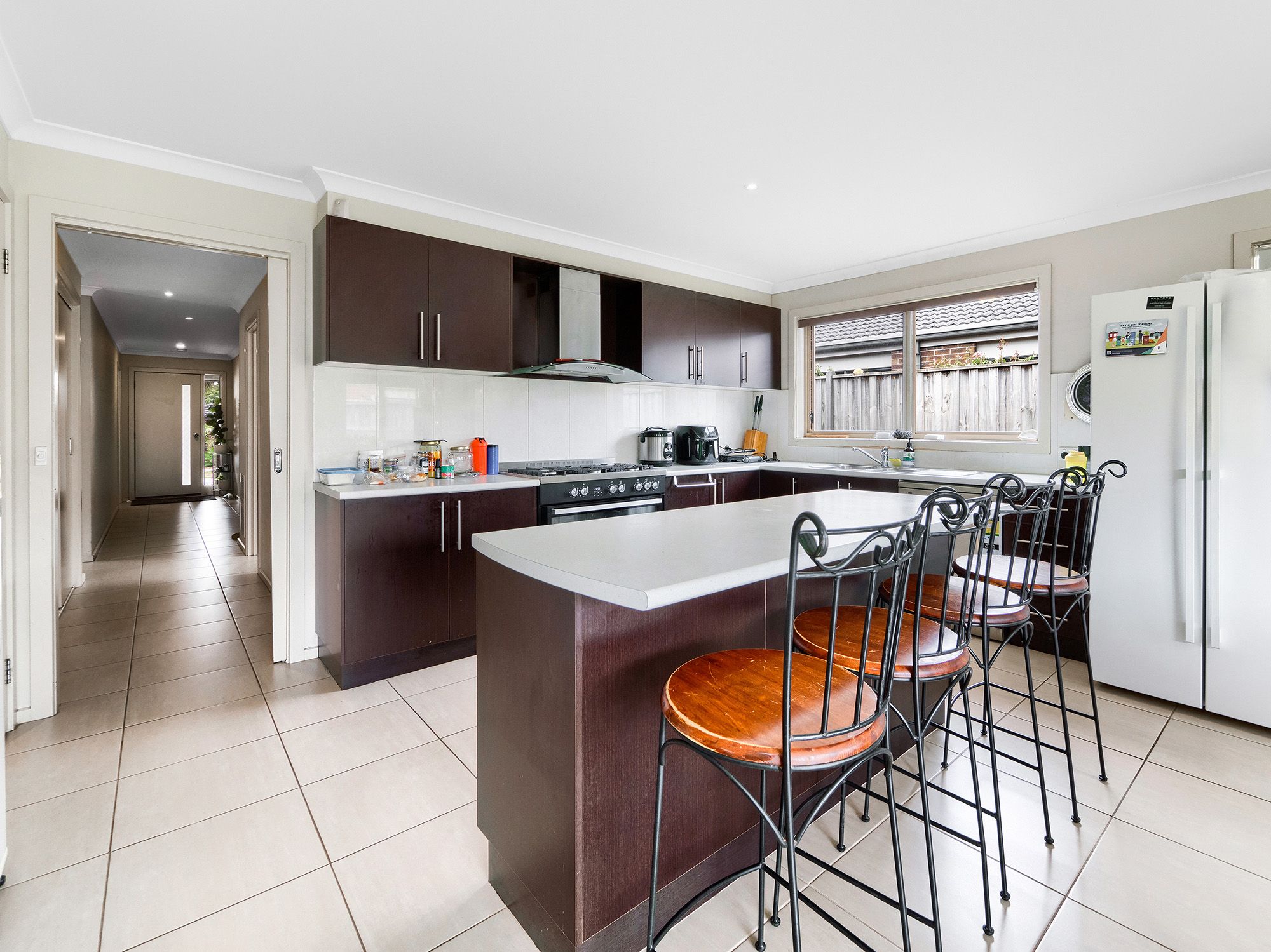 12 Copernicus Circuit, Cranbourne West VIC 3977