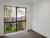 498A Roscommon Road photo 1