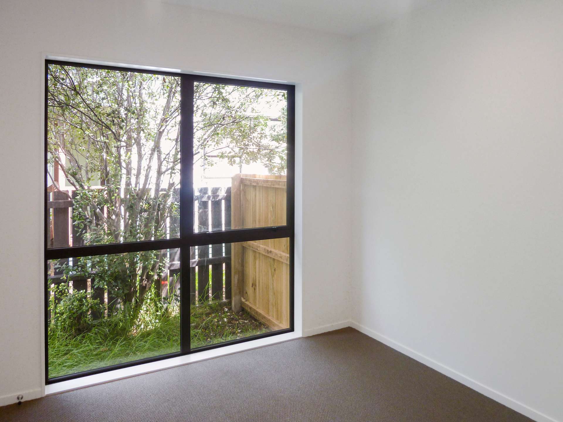 498A Roscommon Road photo 1