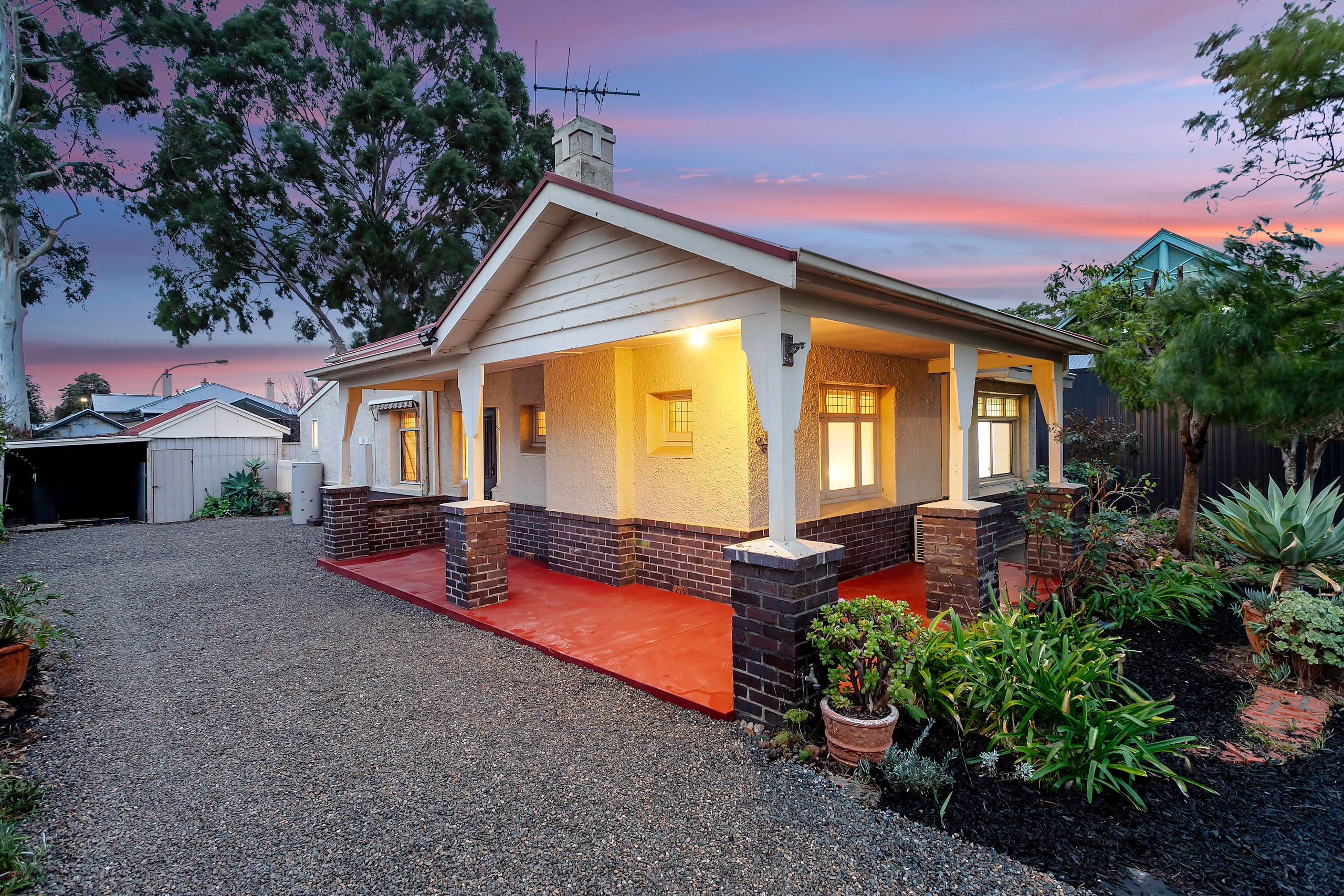 41 Swift Avenue, Dulwich, SA 5065