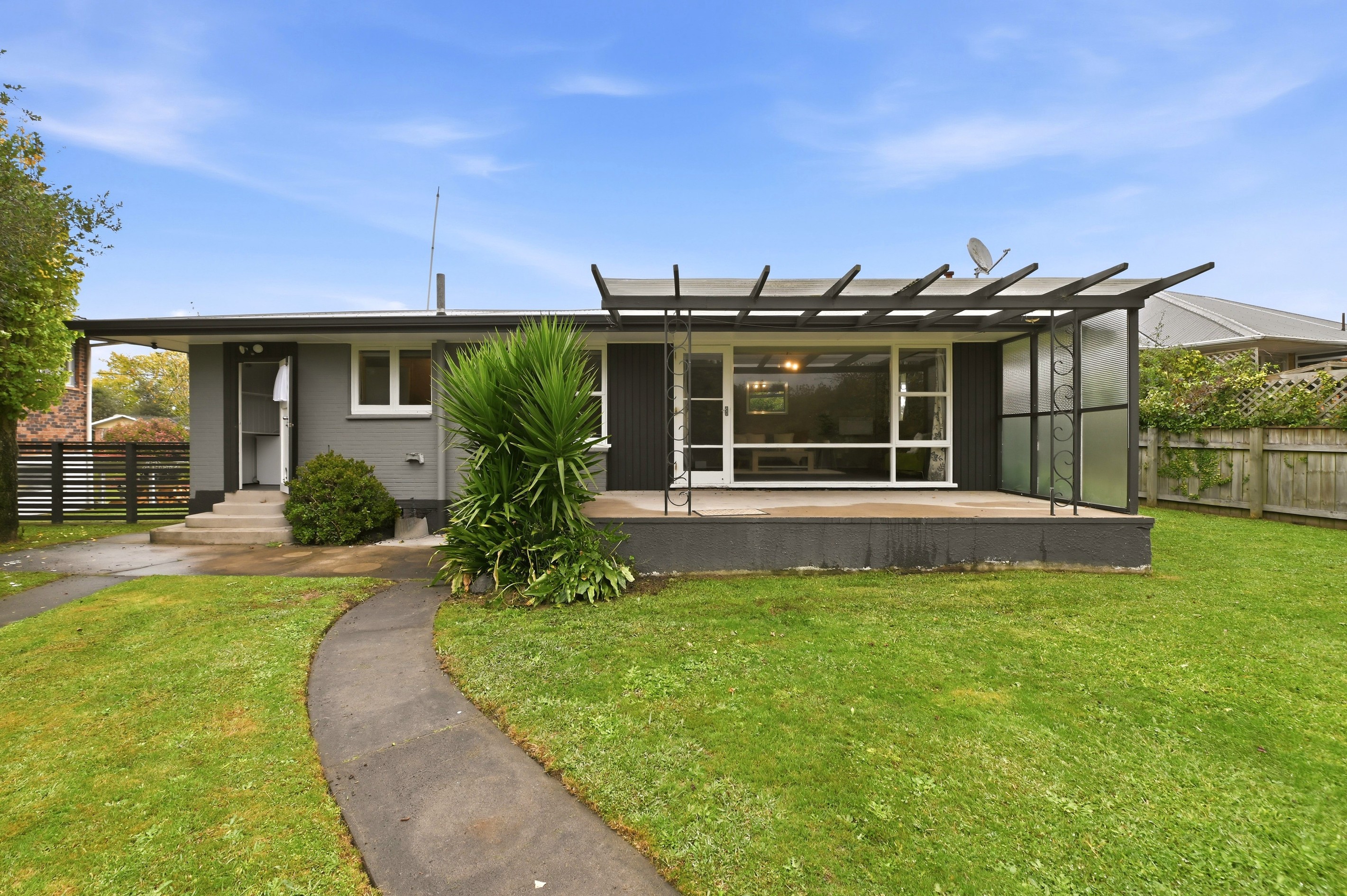 29 Hillcrest Avenue, Hillcrest, Rotorua District