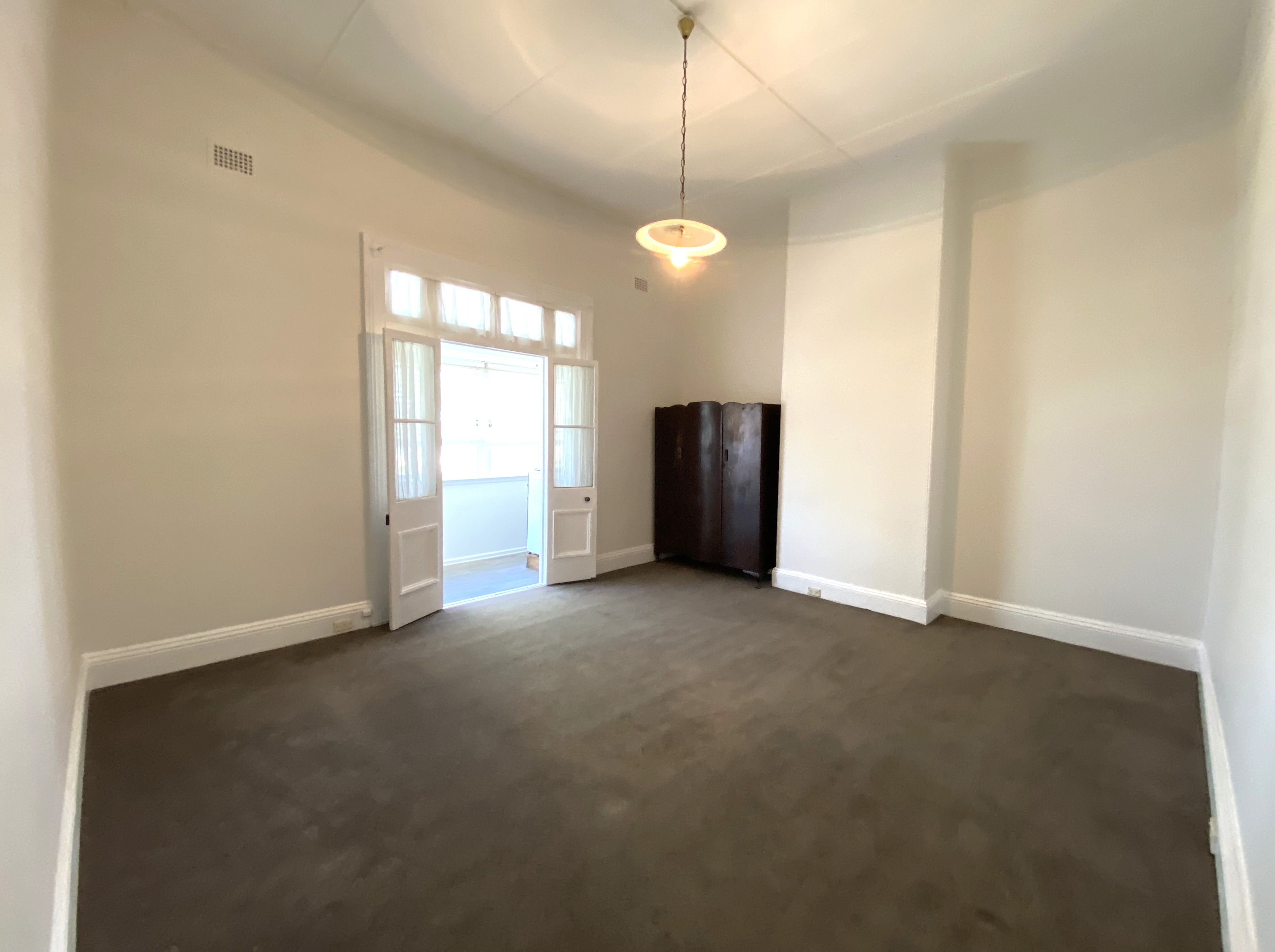 2/113 Petersham Road, Marrickville, NSW 2204