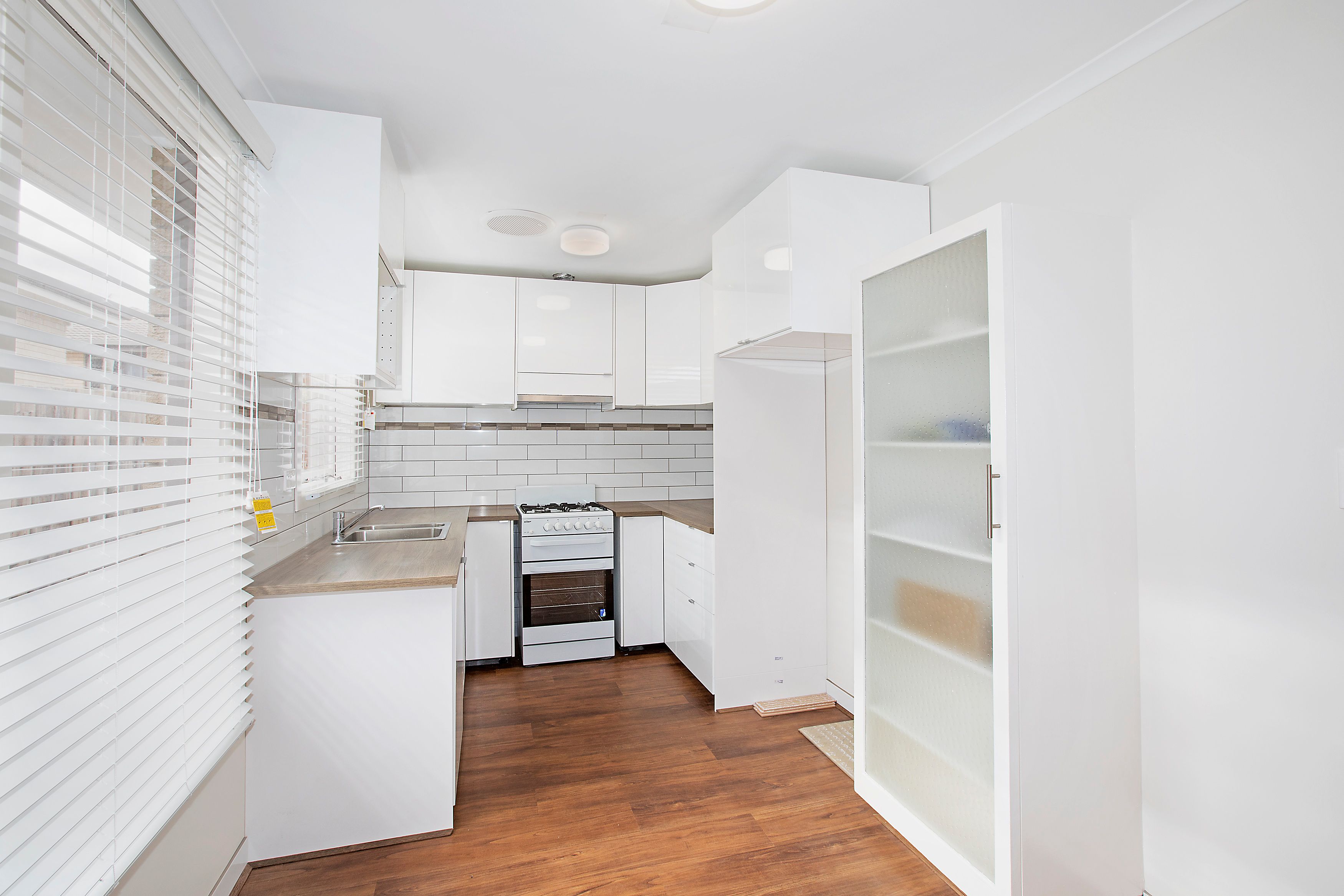 1/74 Barrabool Road, Highton, VIC 3216