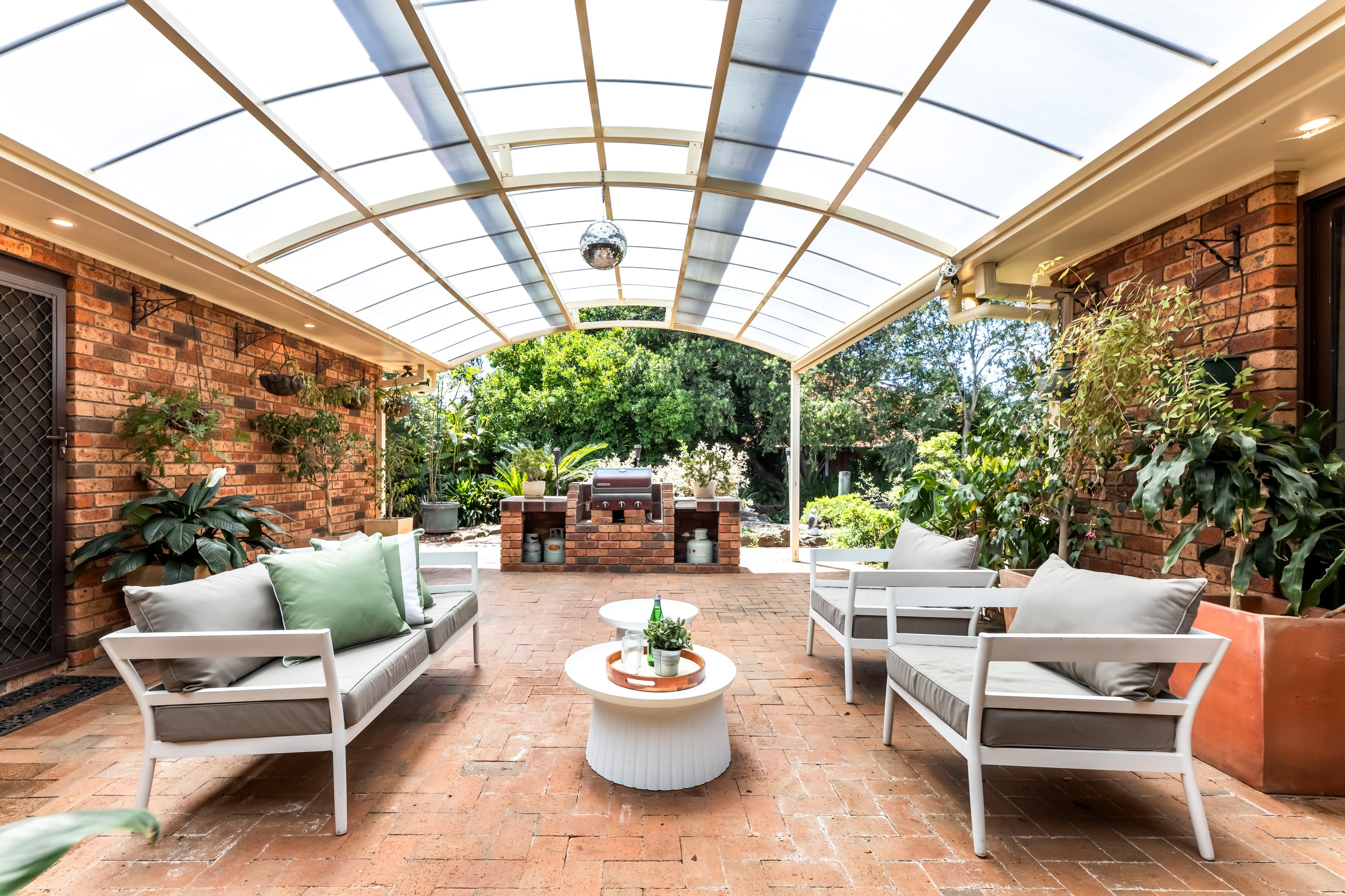 6 Lennox Place, Barden Ridge, NSW 2234