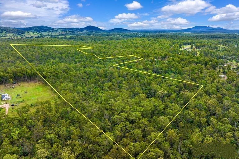 Lot 984 Arborfourteen Road, Glenwood, QLD 4570