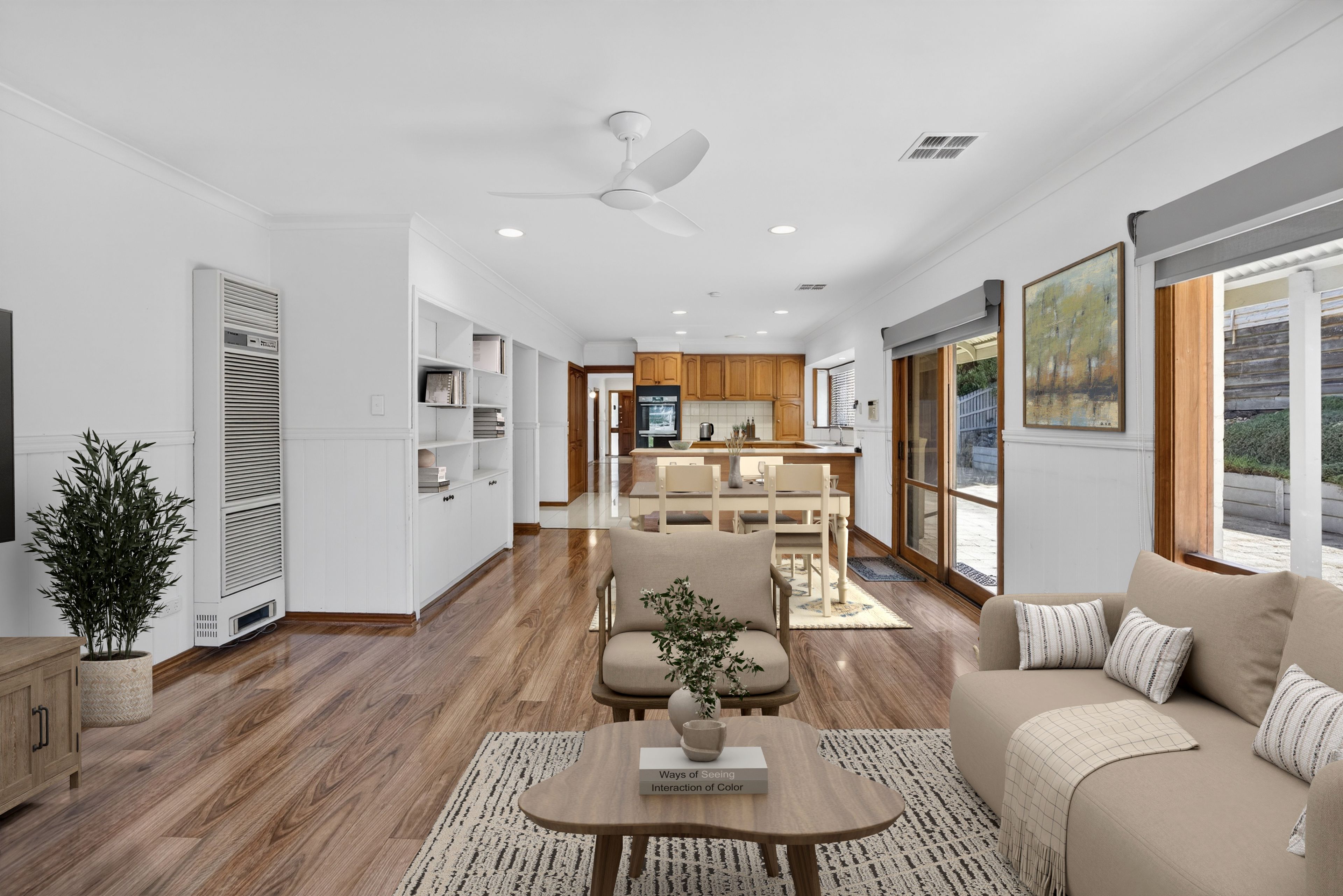 9 Fenton Avenue, Rosebud, VIC 3939