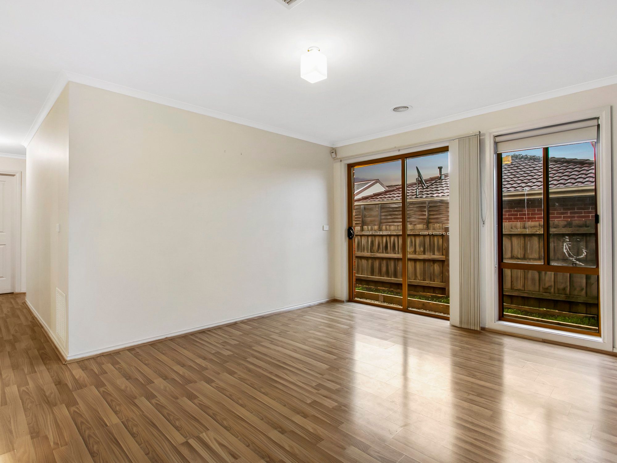1 Balmaceda Court, Berwick, VIC 3806