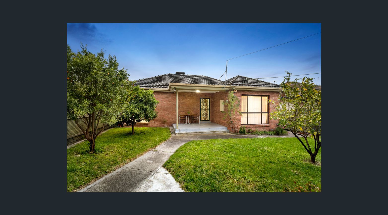 1/55 Manton Road, Clayton, VIC 3168