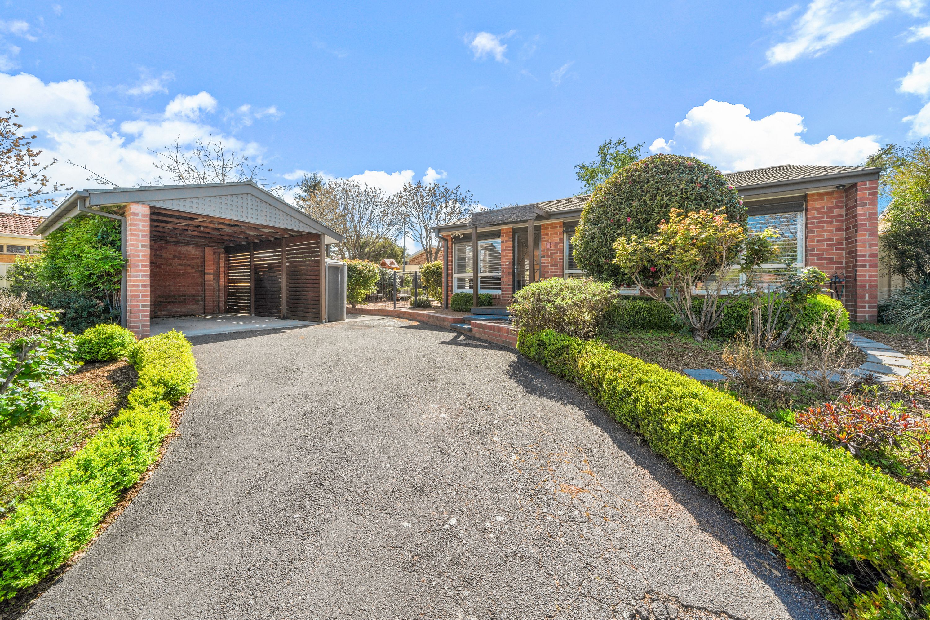 16 Gelane Street, Ngunnawal, ACT 2913