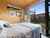182 Mangauika Road photo 11