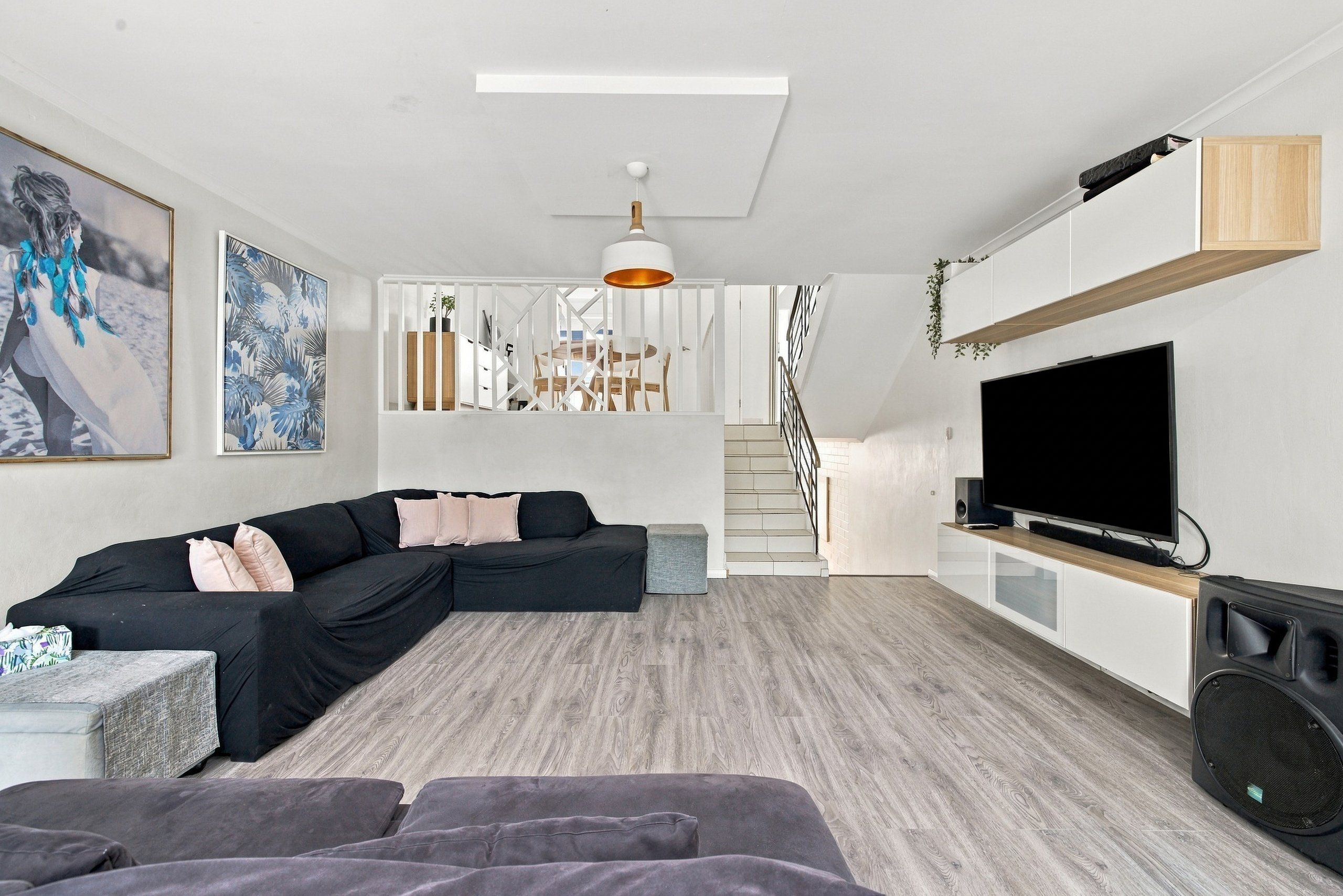 13/323 Stacey Street, Bankstown, NSW 2200