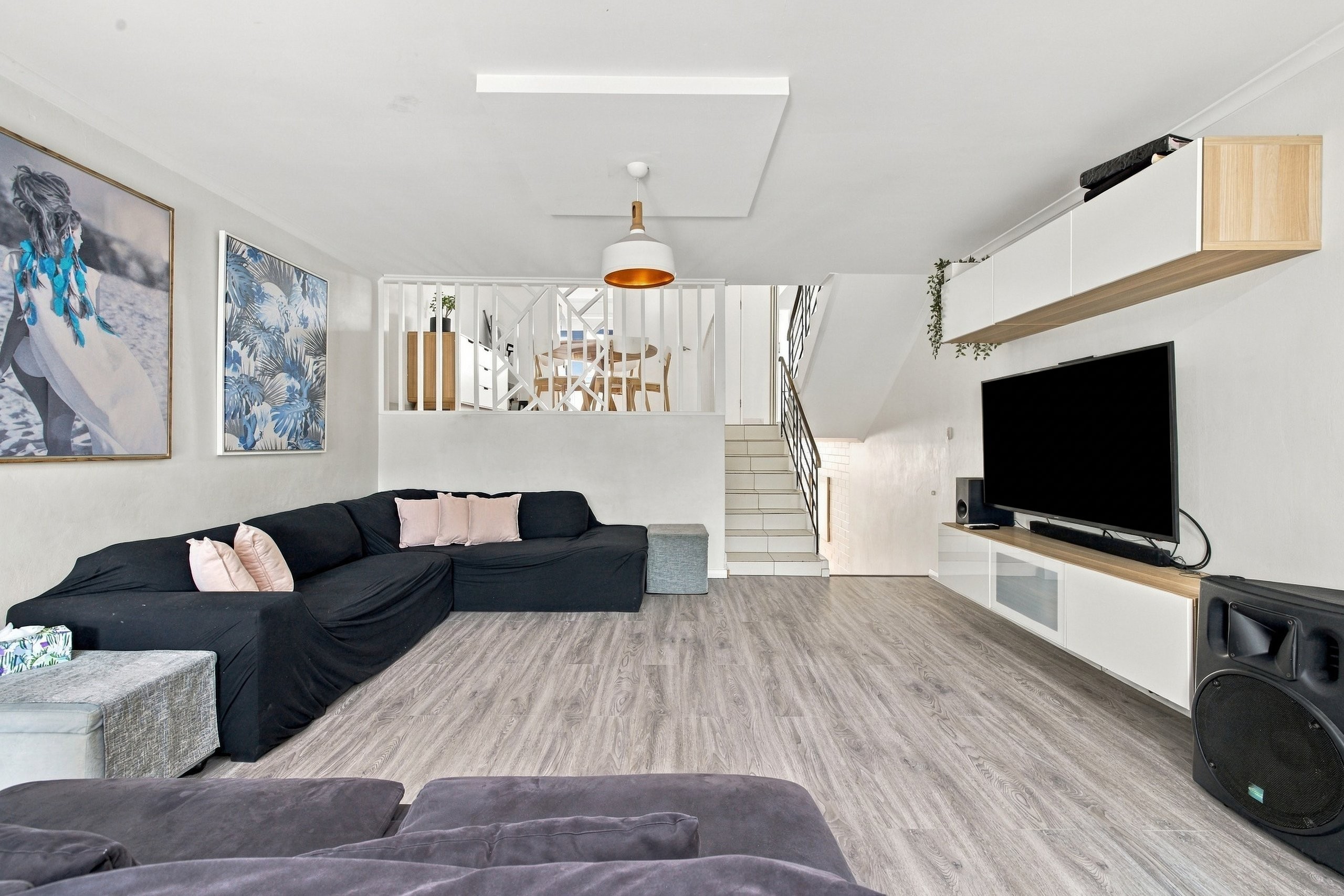 13/323 Stacey Street, Bankstown, NSW 2200