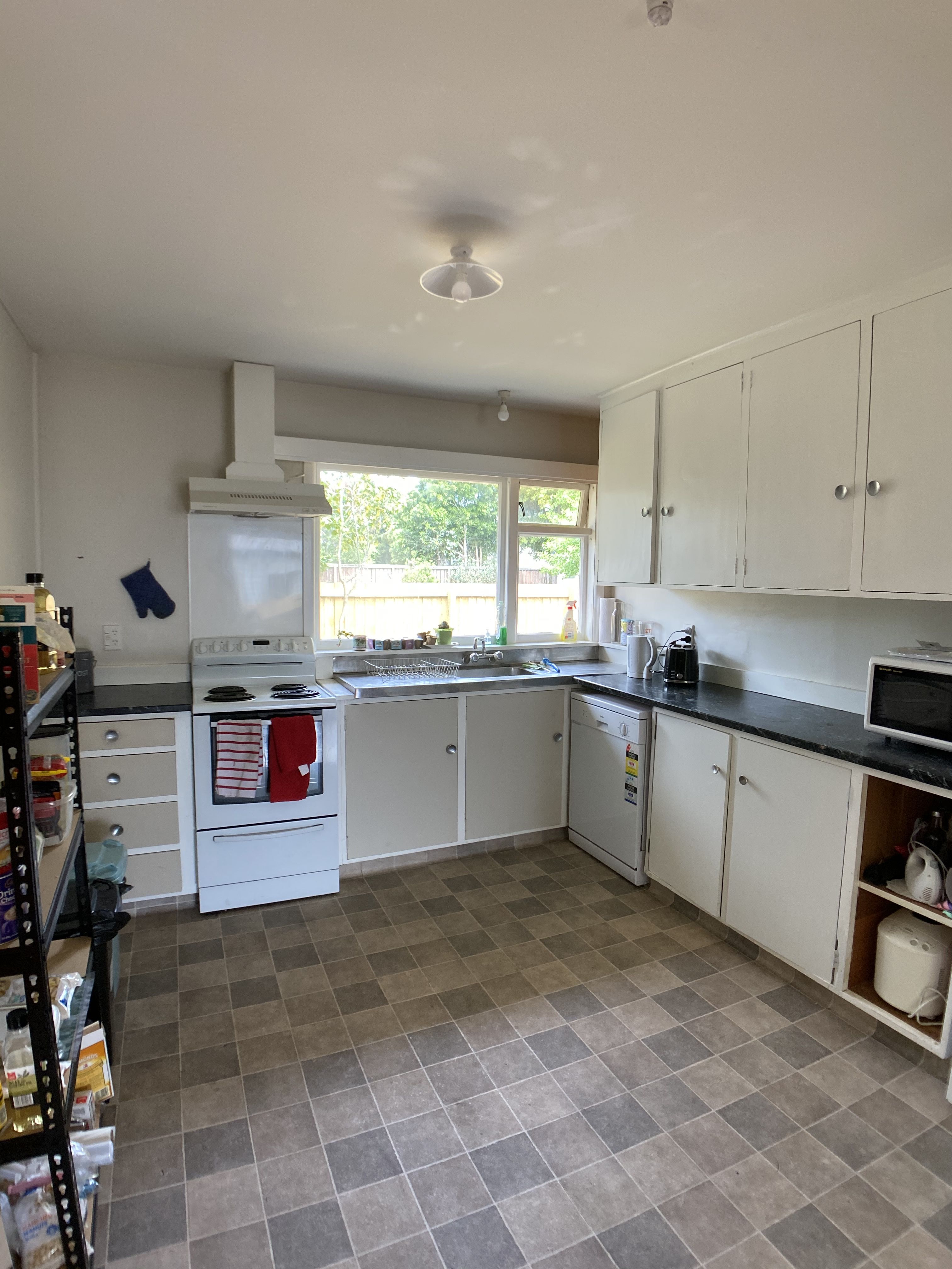 34b Peer Street, Ilam, Christchurch City