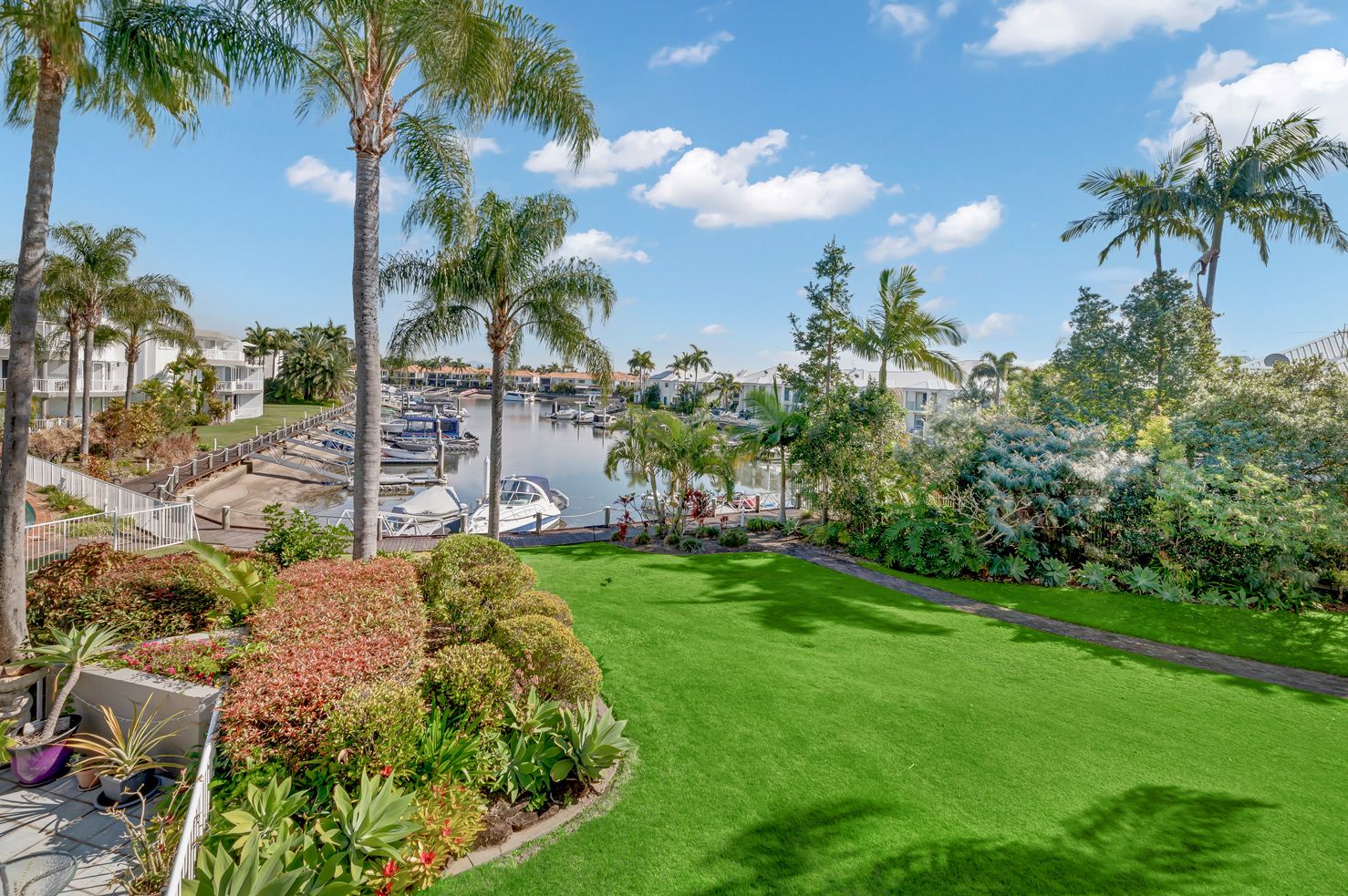 108/1 Lee Road, Runaway Bay, QLD 4216