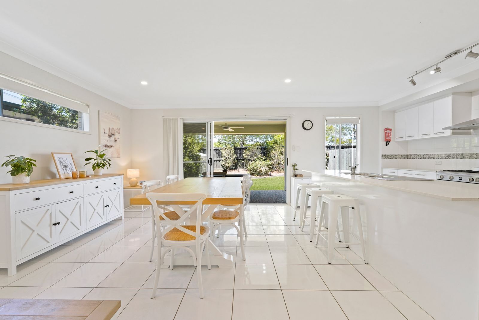 42 Williams Crescent, North Lakes, QLD 4509