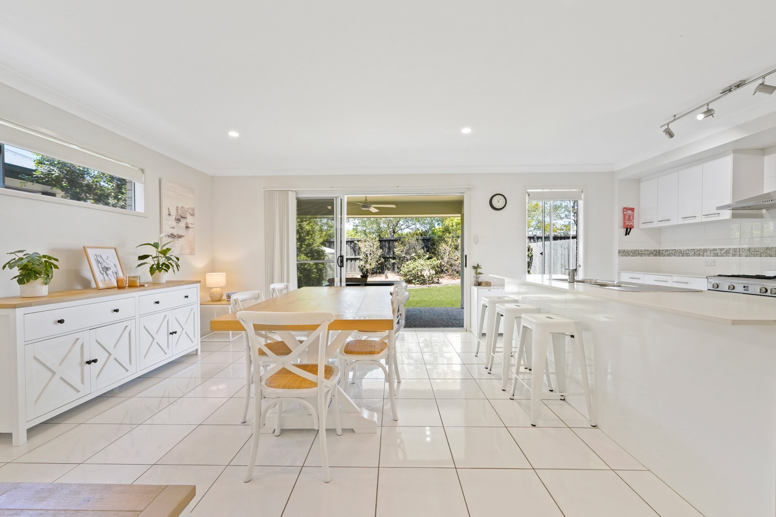 42 Williams Crescent, North Lakes, QLD 4509