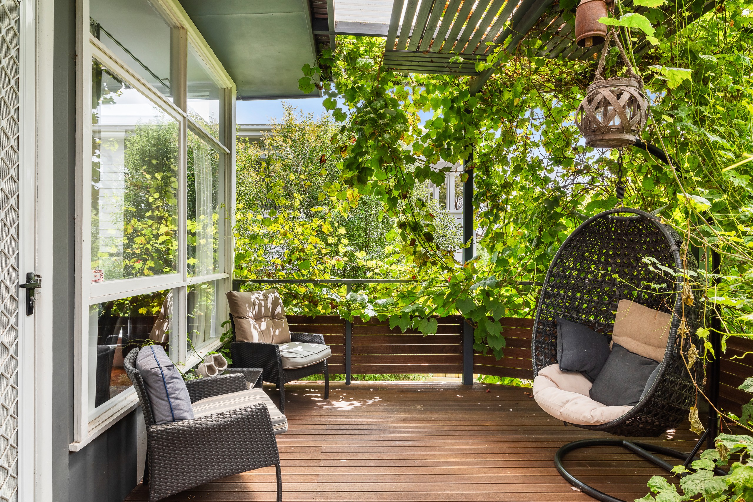 56 Grossard Point Road, Ventnor, VIC 3922